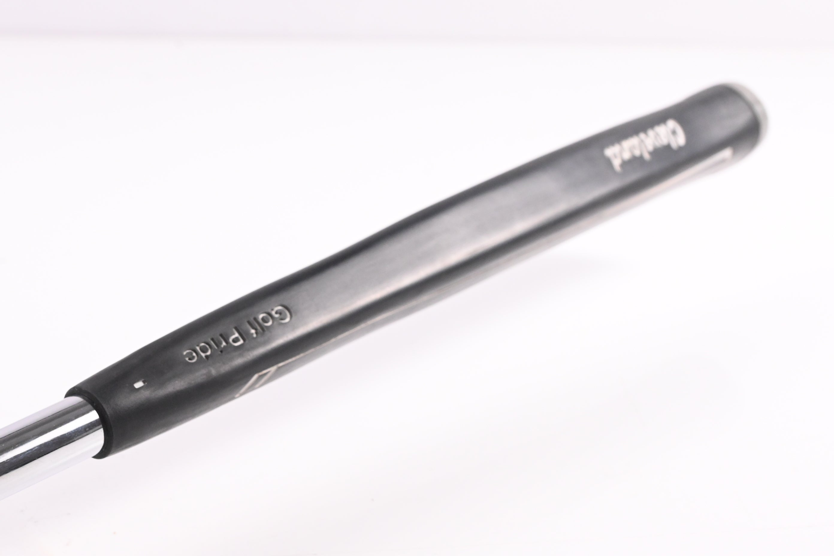 Cleveland HB Soft Milled #1 Putter / 34 Inch