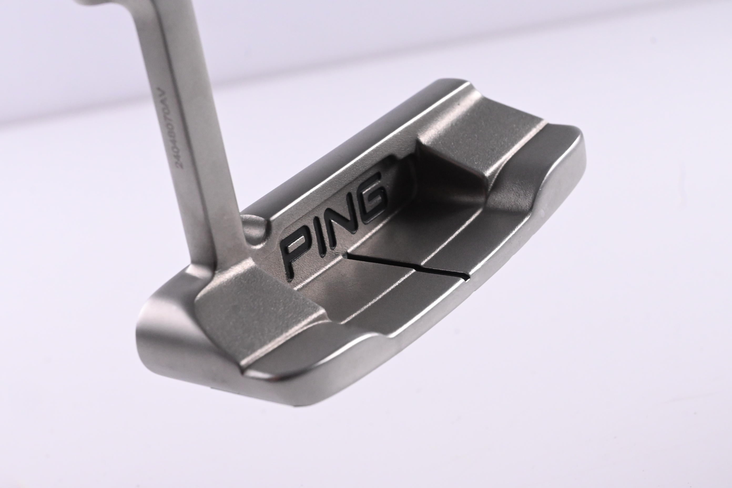 Ping 2024 Anser D Putter / 34 Inch
