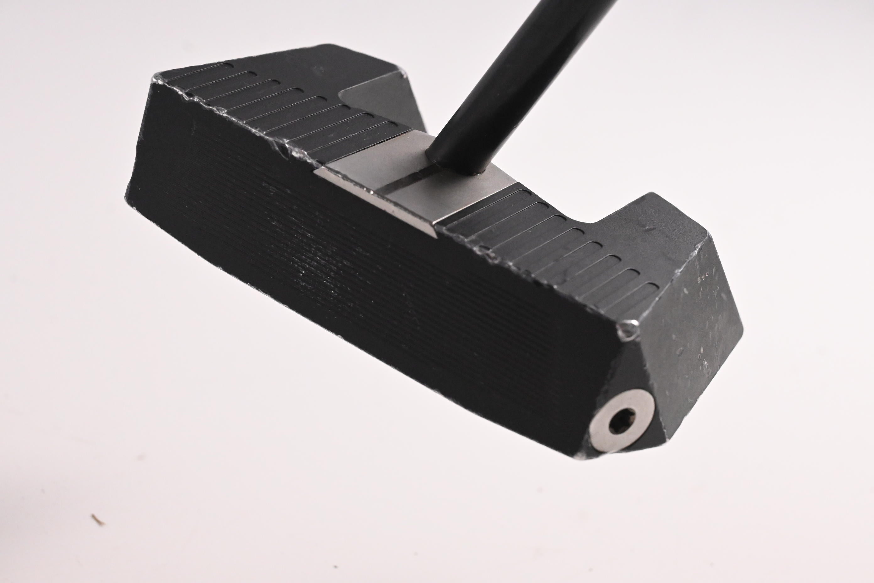 L.A.B. Golf Mezz.1 Putter / 35 Inch