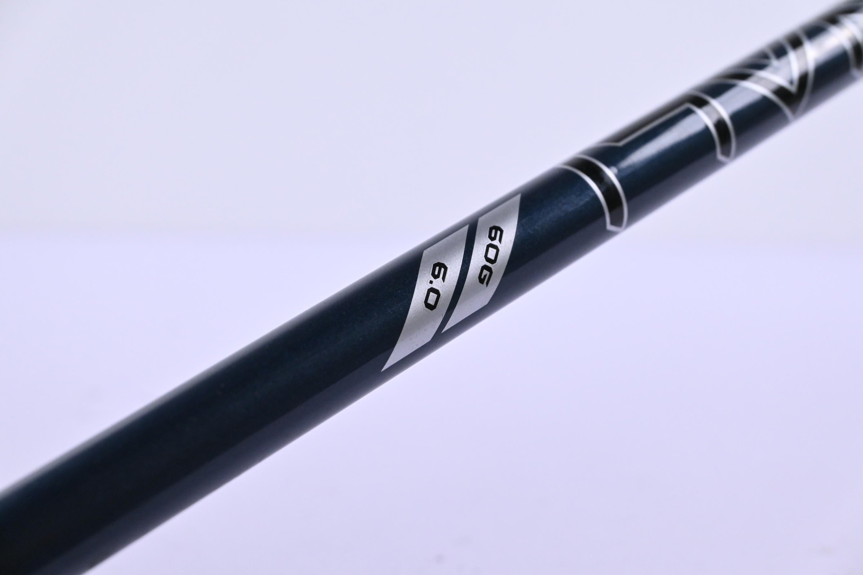 Cobra DS-Adapt X #3 Wood / 15 Degree / Stiff Flex Denali Blue 60 Shaft