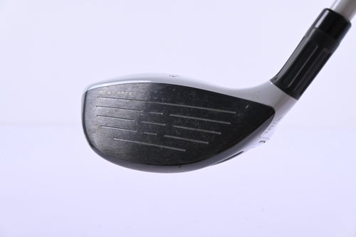 Ladies Taylormade SIM Max #5 Wood / 18 Degree / Ladies Flex Aldila NV 45 Shaft