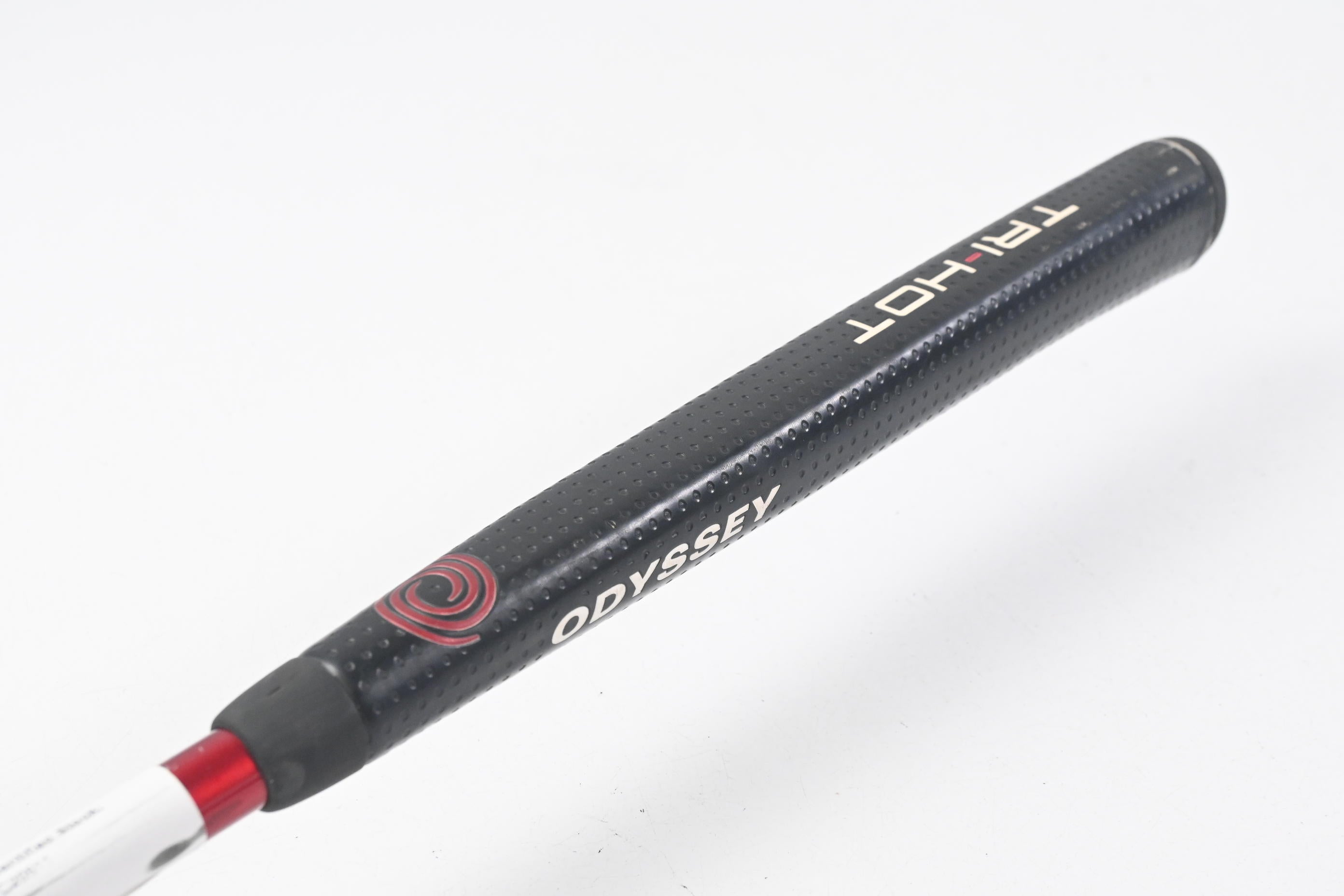 Odyssey Tri-Hot 5K One Putter / 34 Inch