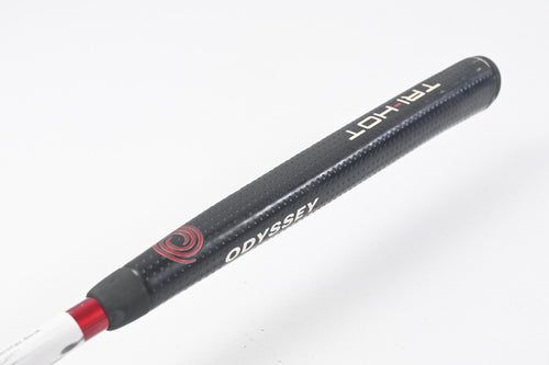 Odyssey Tri-Hot 5K One Putter / 34 Inch