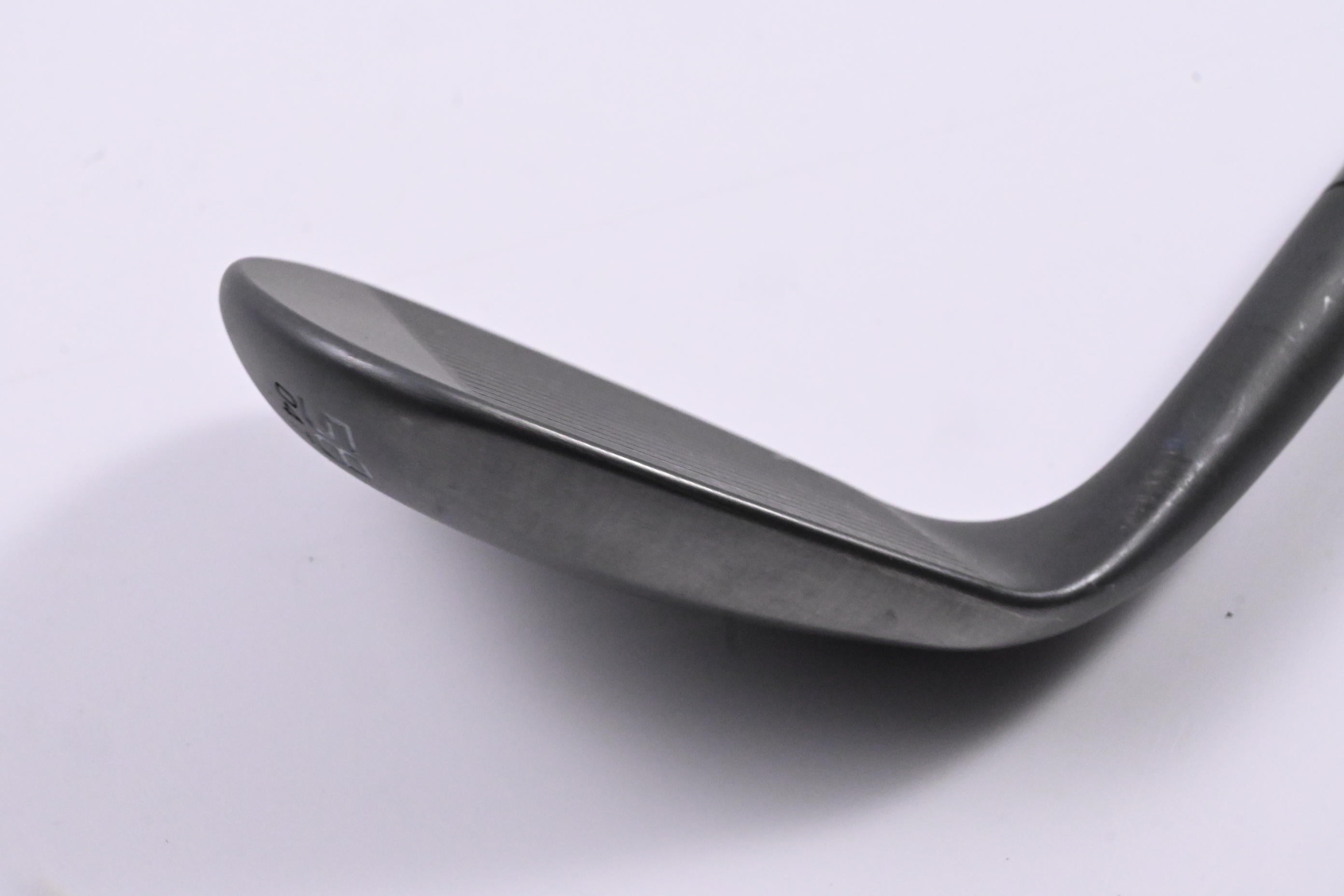 Titleist Vokey SM11 Lob Wedge / 58 Degree / Wedge Flex Titleist Vokey SM11 Shaft