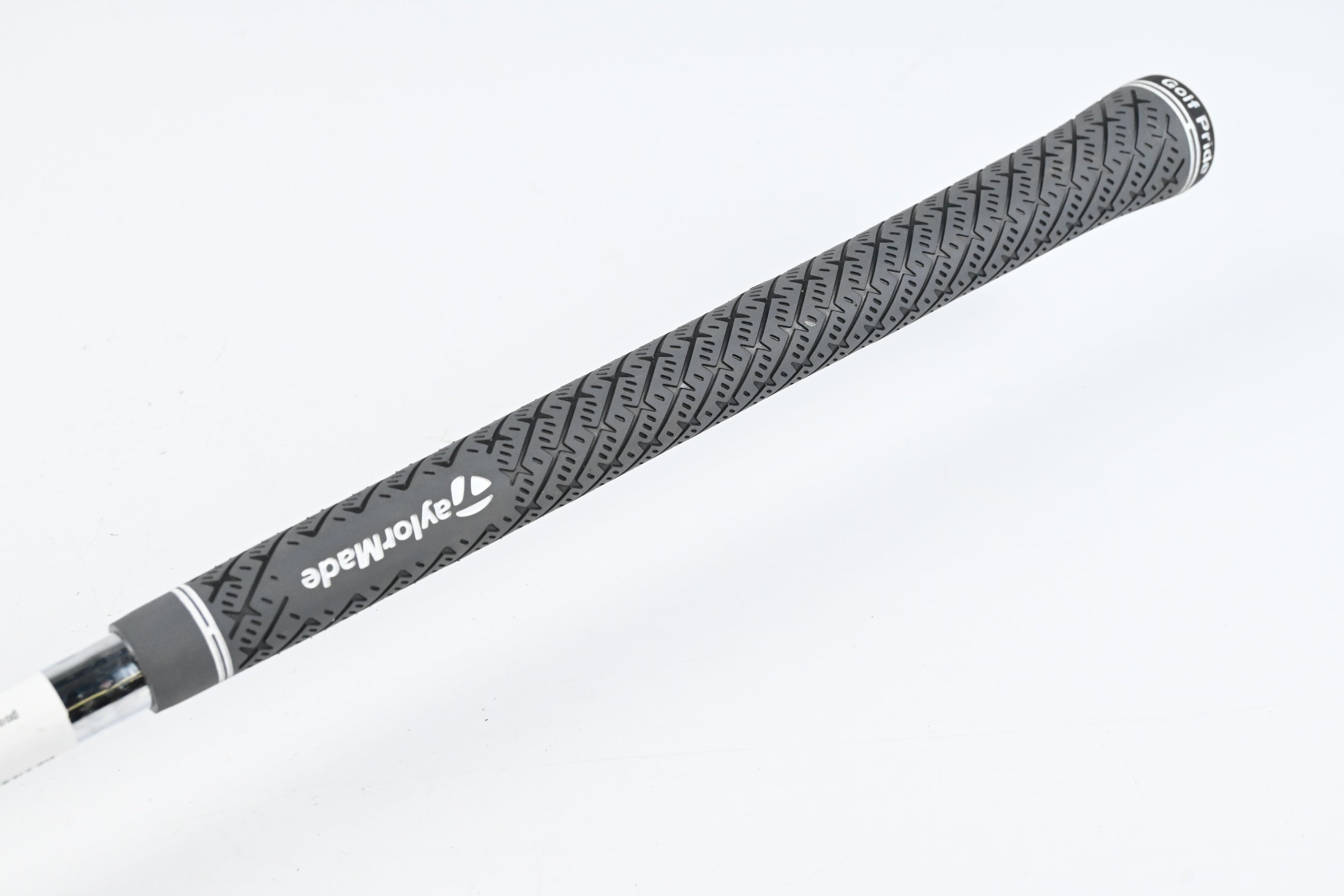 Ping ChipR / 38.5 Degree / Black Dot / Wedge Flex Ping Z-Z115 Steel Shaft