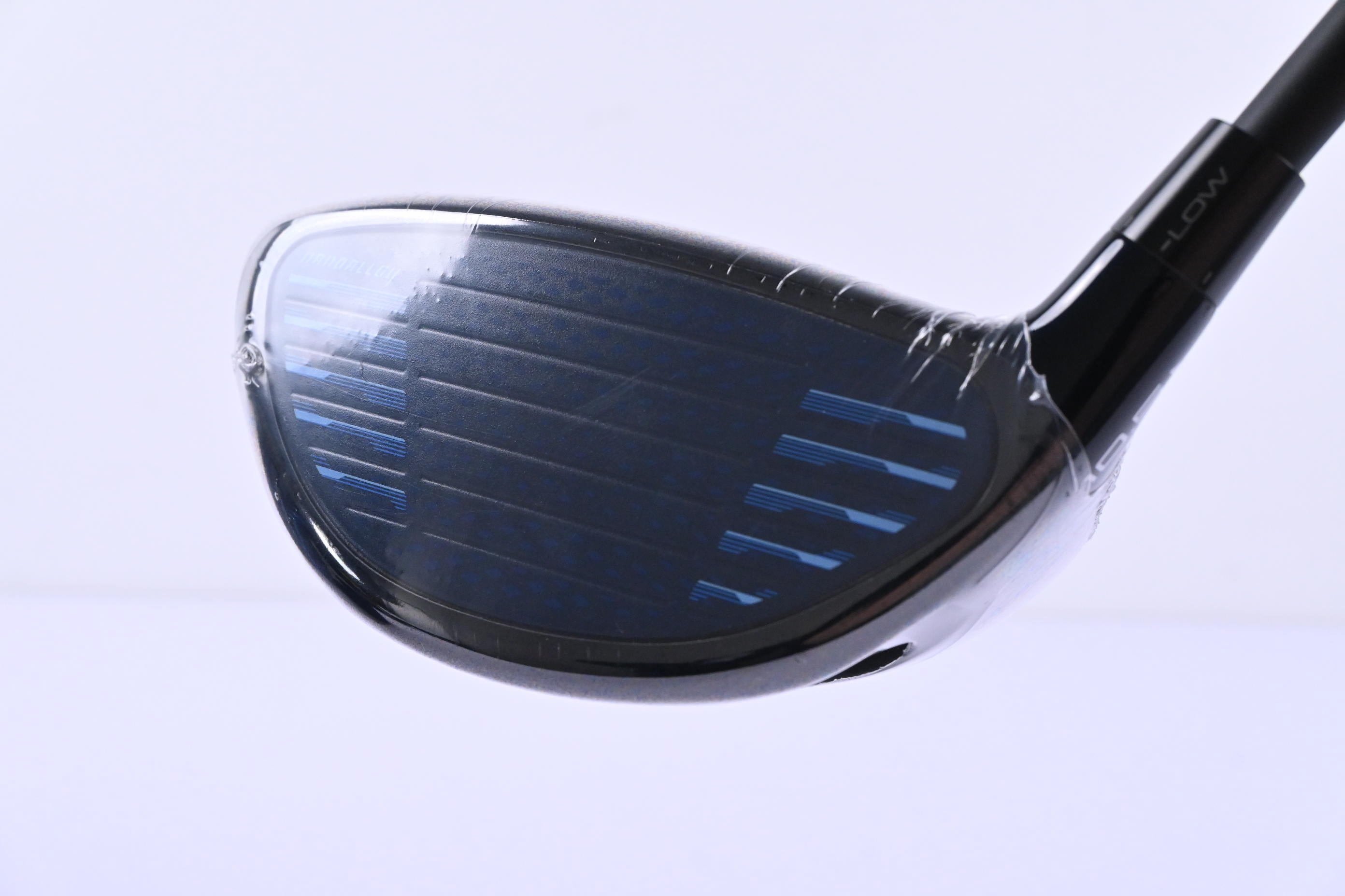 Mizuno JPX One Driver / 10.5 Degree / Stiff Flex Tensei 1K Blue 55 Shaft