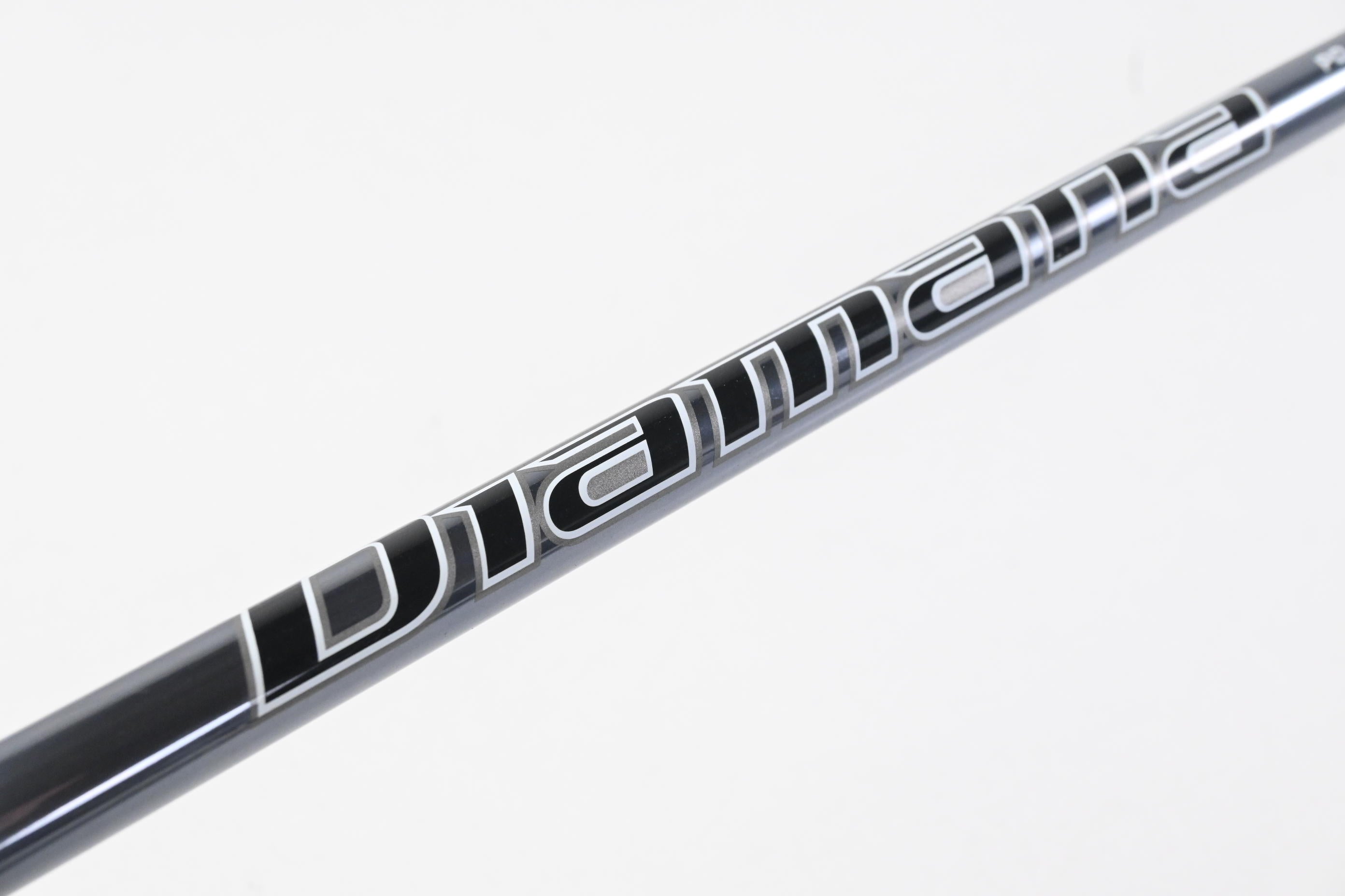 Diamana PD 40 Driver Shaft / Senior Flex / Titleist