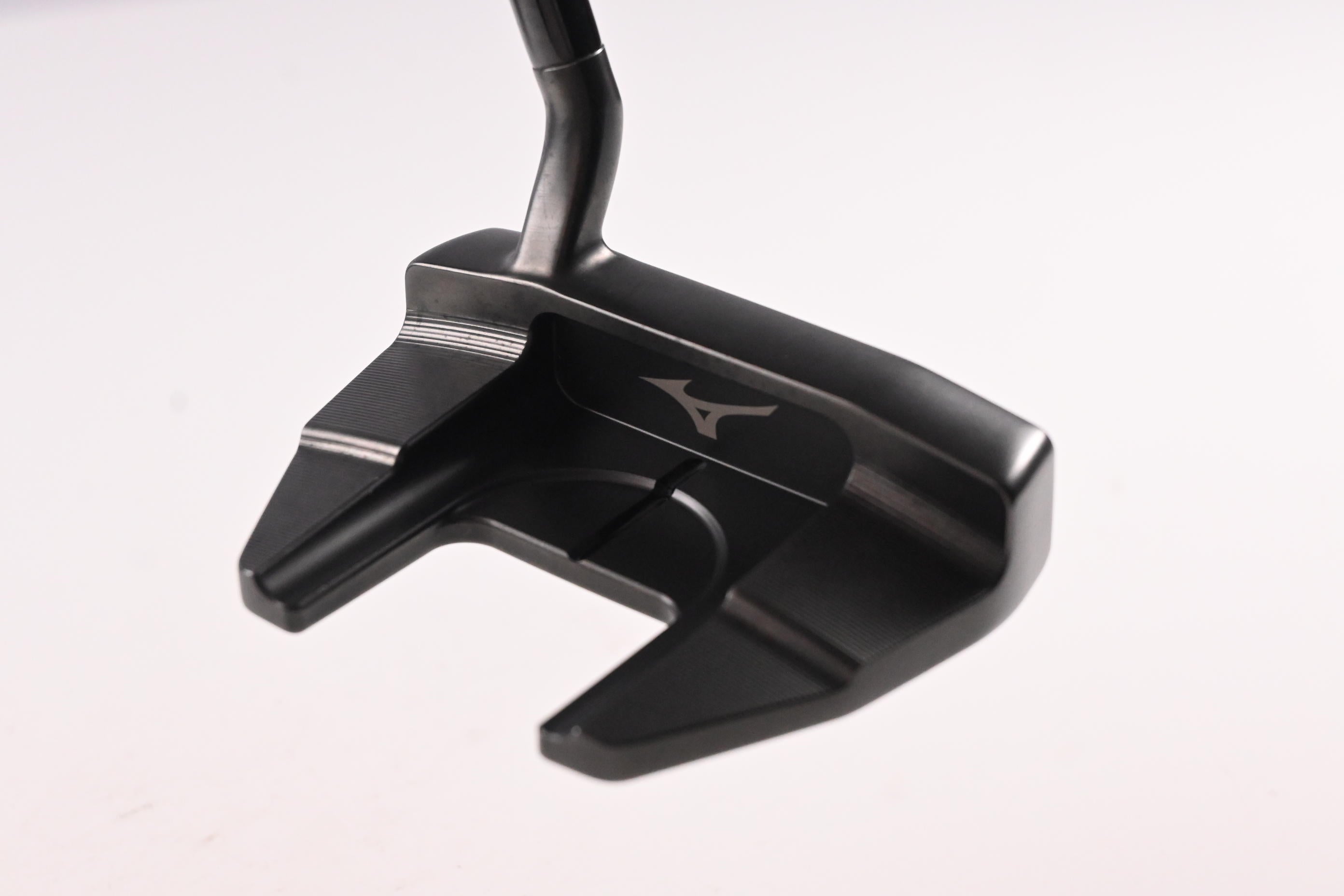 Mizuno M-Craft OMOI 06 Putter / 34 Inch