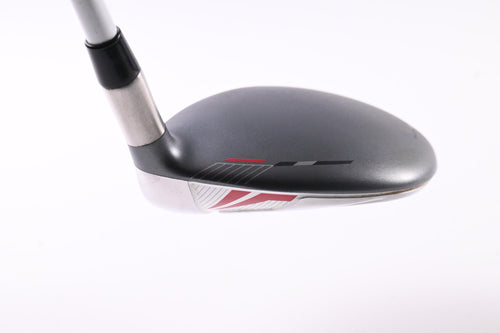 Callaway X Hot #5 Wood / 19 Degree / Regular Flex Prolaunch Axis 65 Shaft