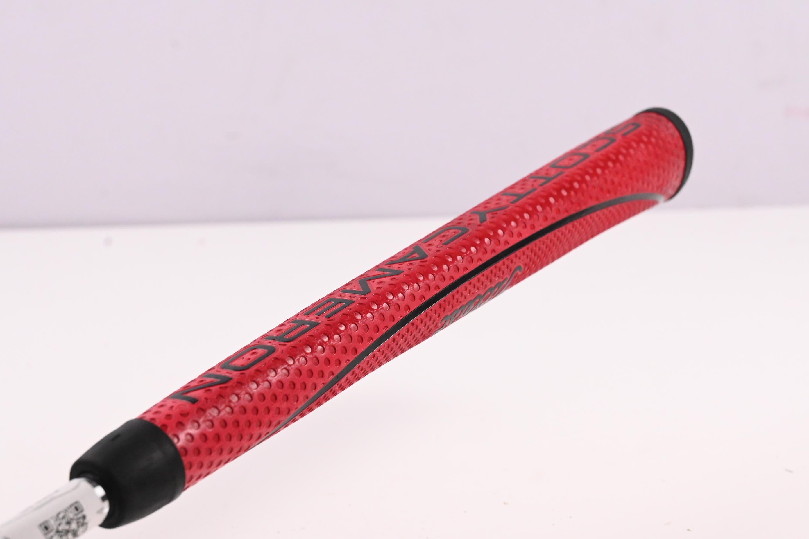 Scotty Cameron Select 2016 Newport 2.5 Putter / 33 Inch