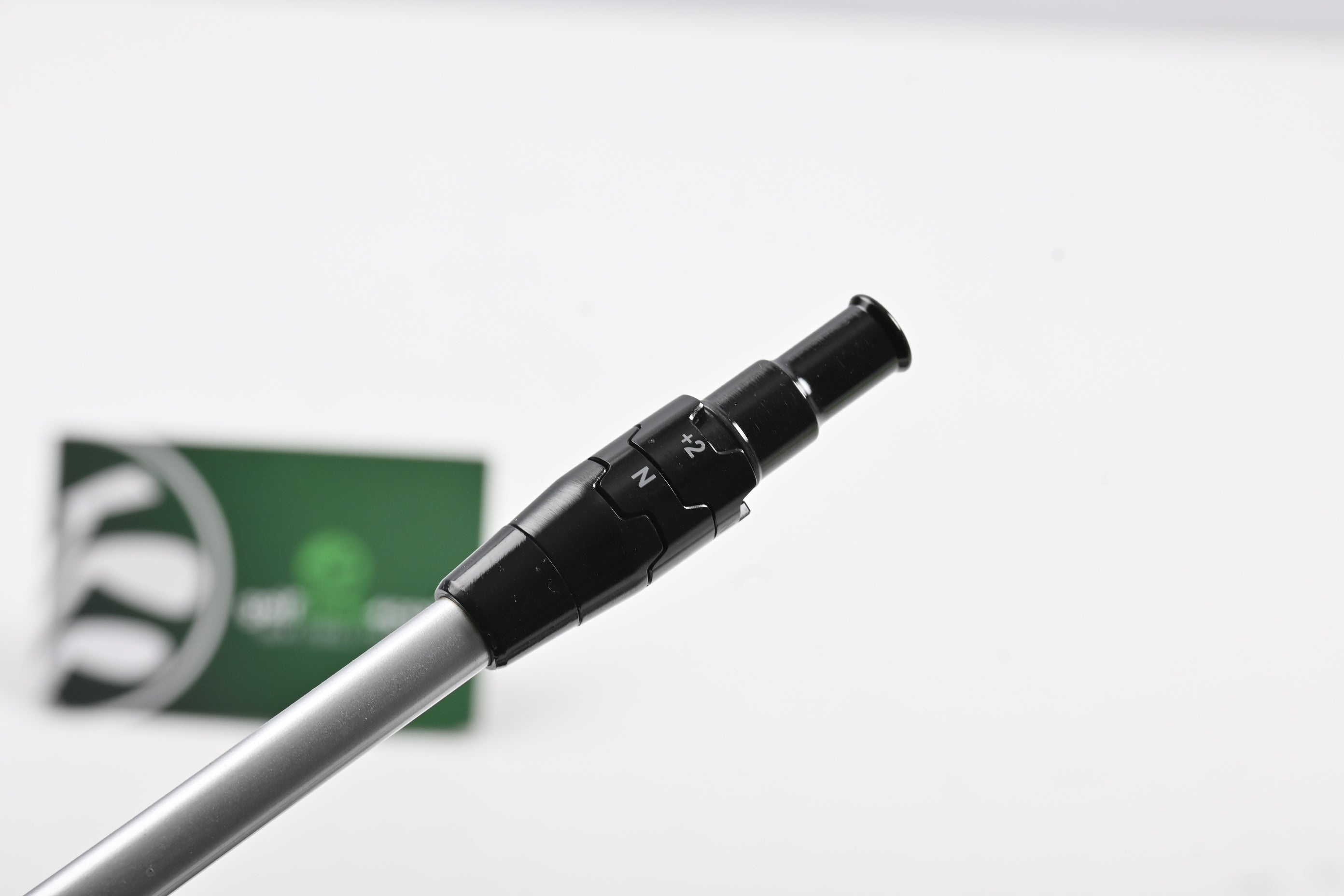 Aldila Ascent PL 40 Driver Shaft / Ladies Flex / Callaway 2nd Gen