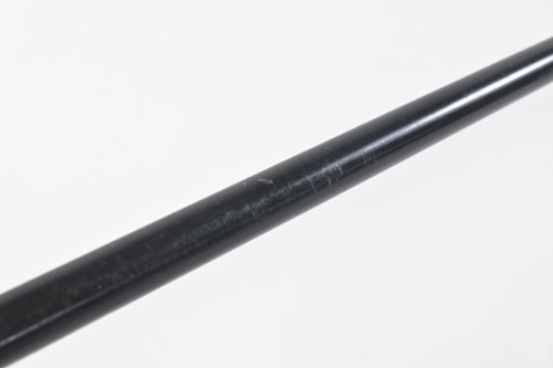 Project X Hzrdus Smoke Red RDX 50 Driver Shaft / Stiff Flex / Wilson