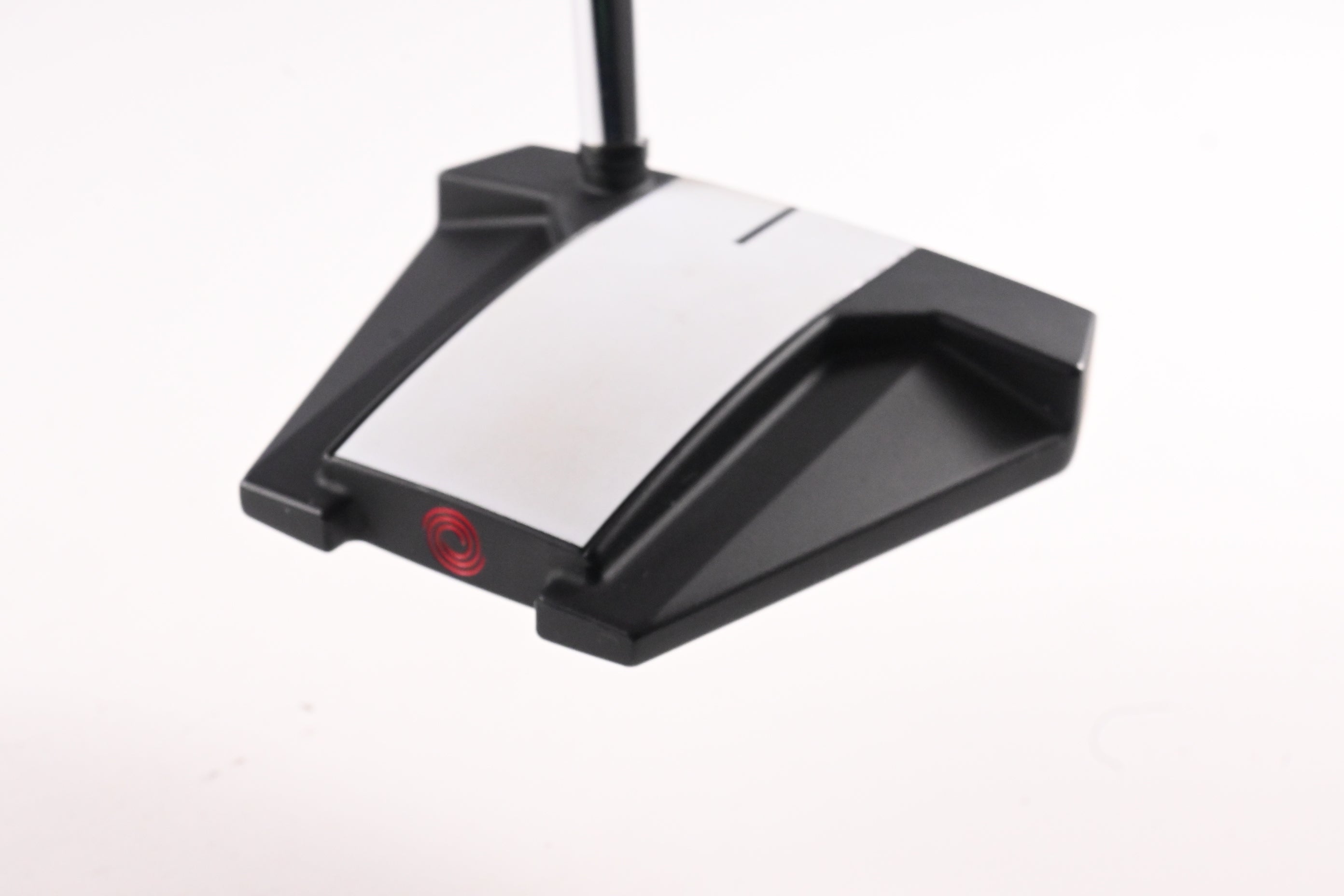 Odyssey White Hot Versa Twelve Putter / 39 Inch
