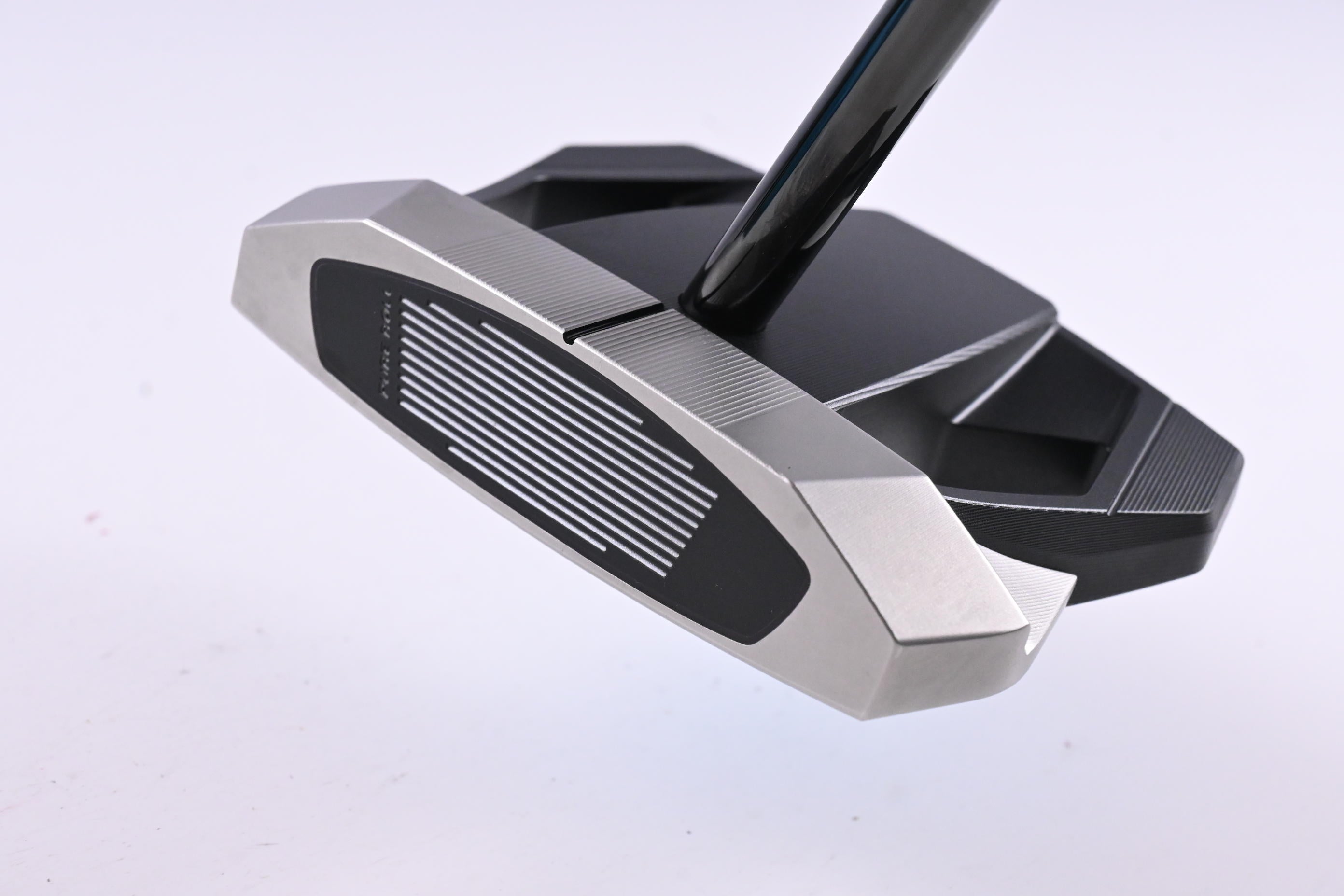 Taylormade Spider ZT Putter / 34 Inch