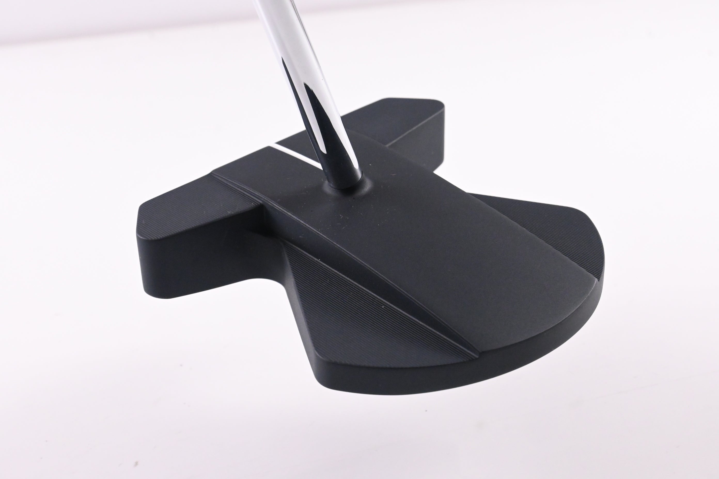 Odyssey Ai-One Square 2 Square Max 1 Putter / 32.5 Inch
