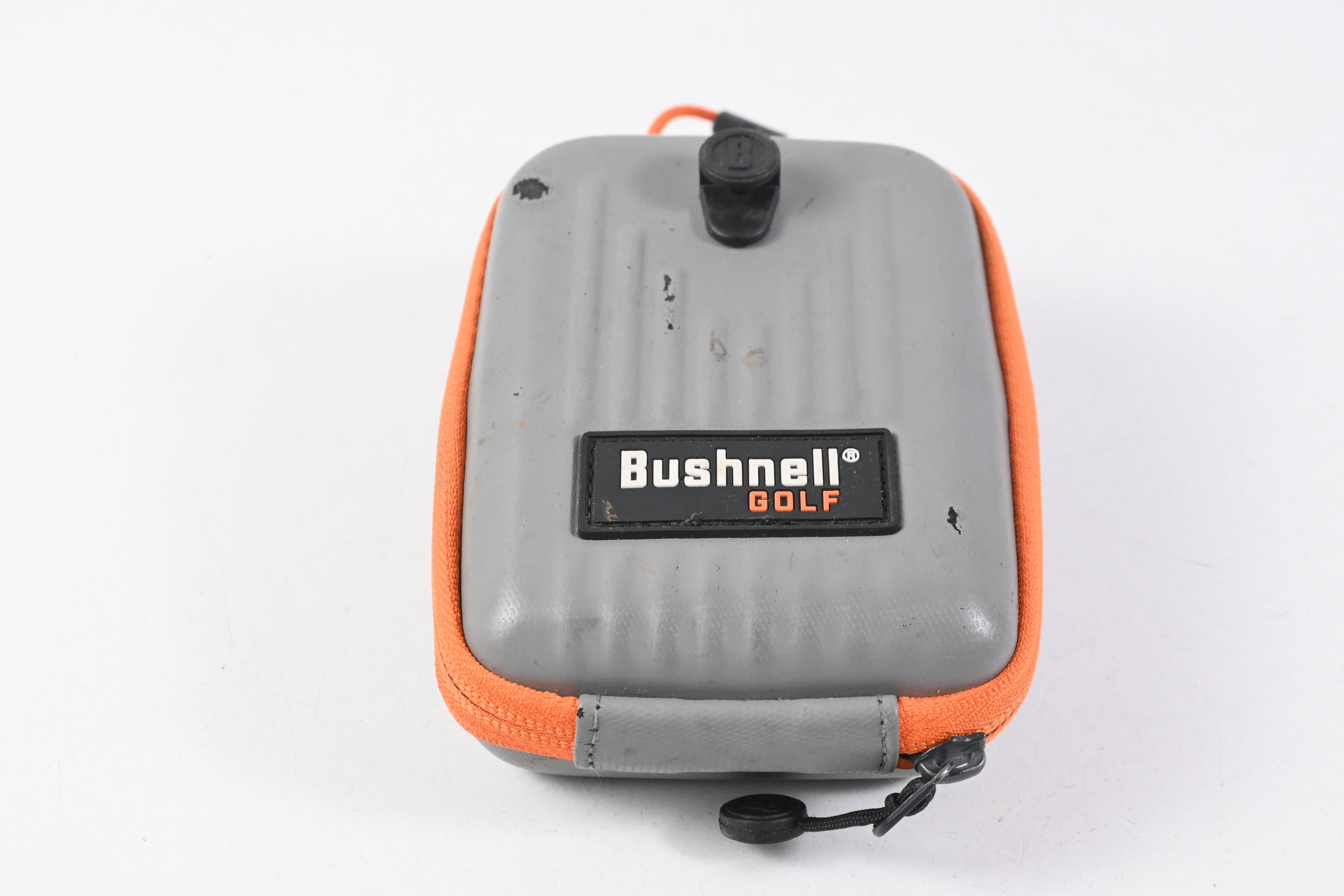 Bushnell Tour V5 / Rangefinder