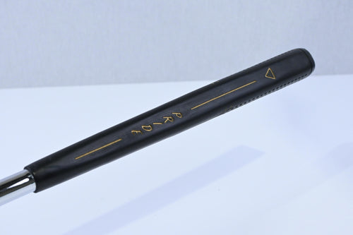 Swilken St Andrews DB Putter / 35 Inch