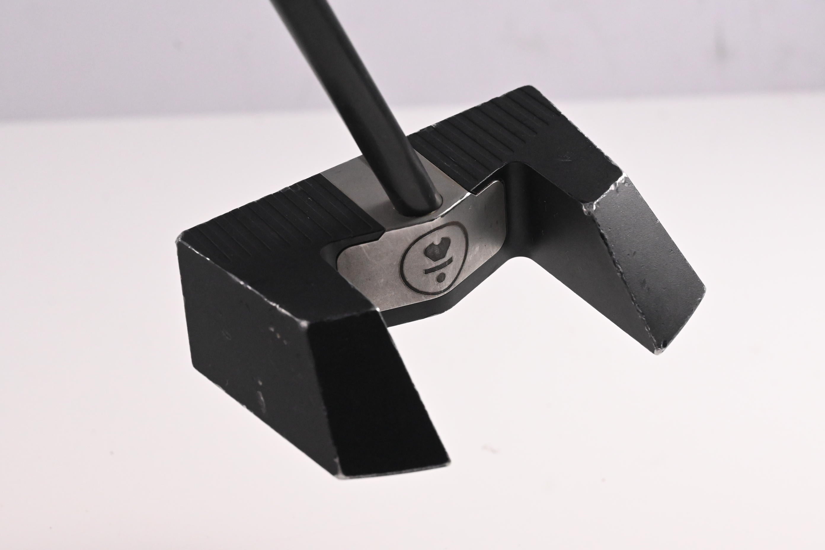 L.A.B. Golf Mezz.1 Putter / 35 Inch
