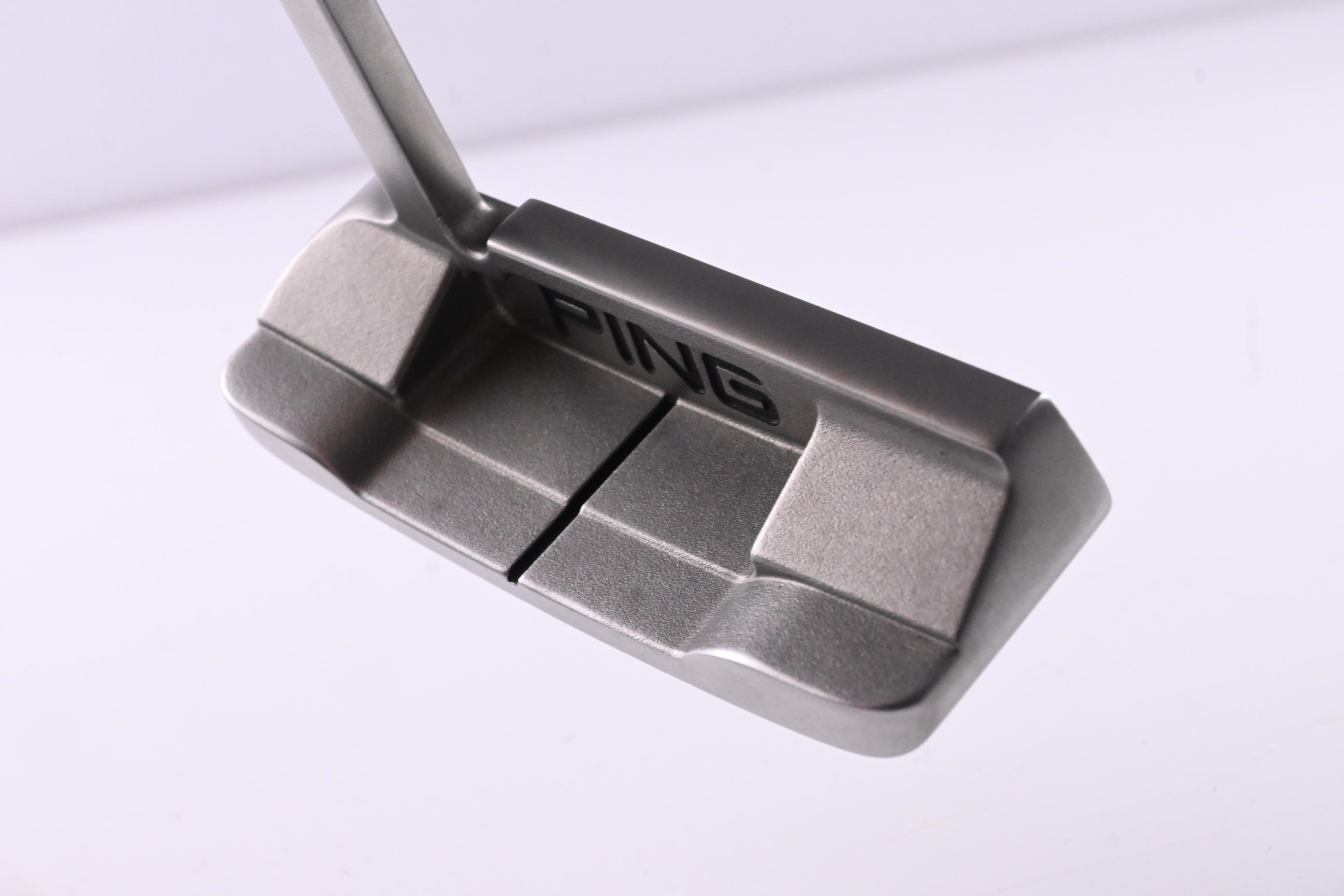 Ping 2024 Anser D Putter / 34 Inch