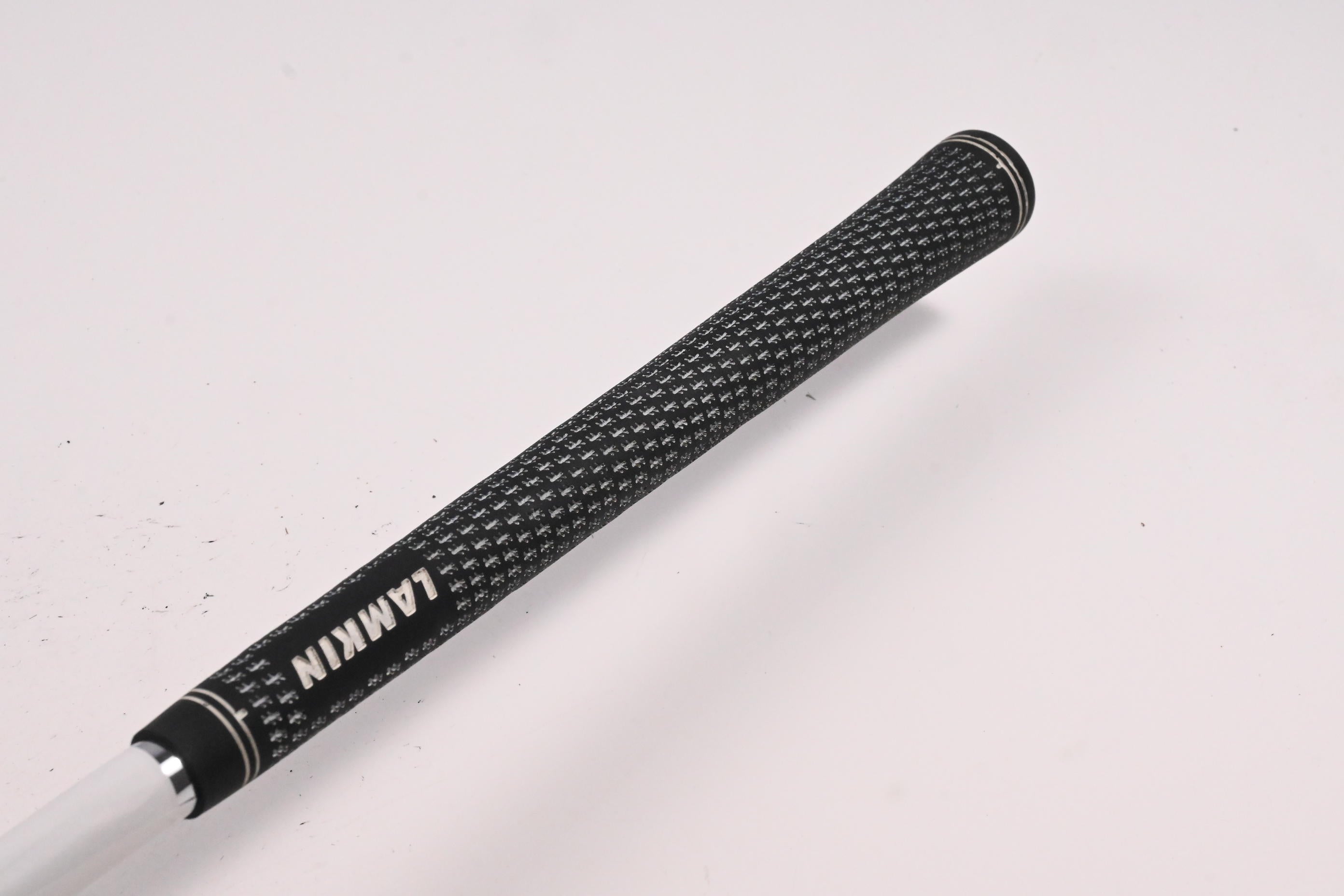 Ping Tour-S Sand Wedge / 54 Degree / Red Dot / Stiff Flex KBS Tour Shaft
