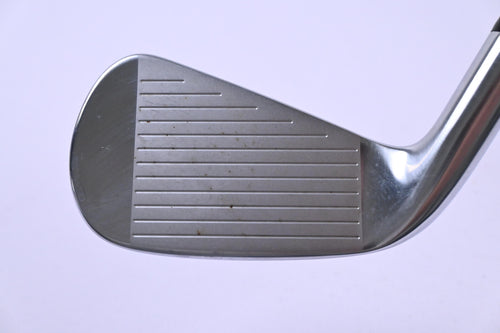 Titleist T200 2023 #3 Iron / 20 Degree / Stiff Flex HZRDUS Gen4 Black 90 Shaft