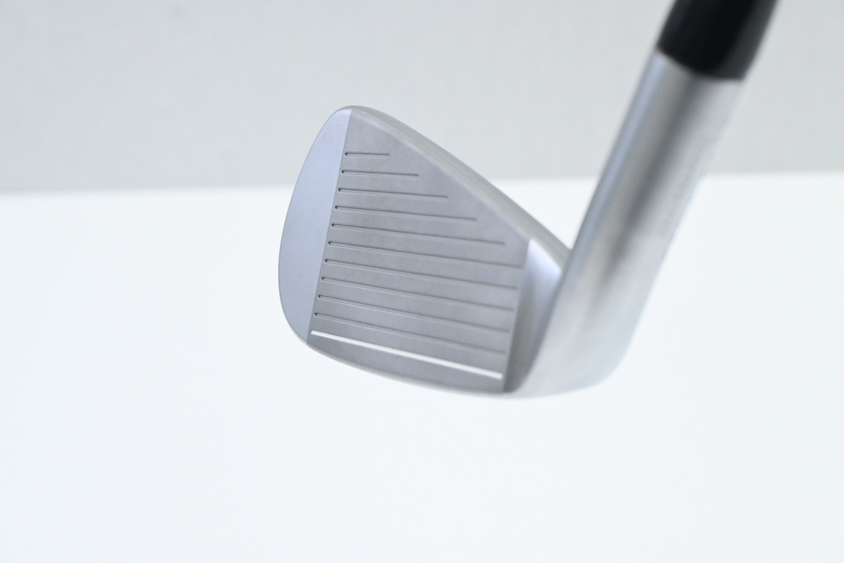 PXG 0311 X Gen8 Driving #2 Iron / 18 Degree / X-Flex KBS Tour Prototype 95 Shaft