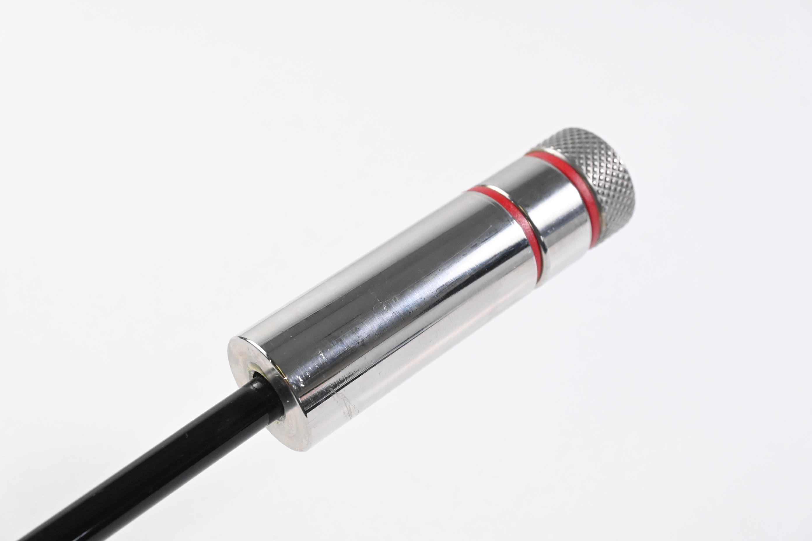 Tee-Minus Swing Speed Stick / Training Aid