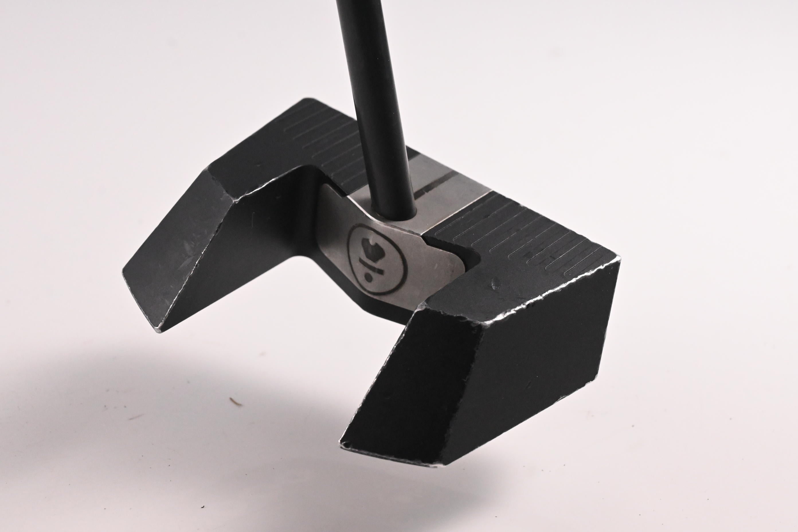L.A.B. Golf Mezz.1 Putter / 35 Inch