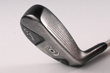 Callaway Apex 2019 #3 Hybrid / 20 Degree / X-Flex Fujikura Motore Speeder 8.8