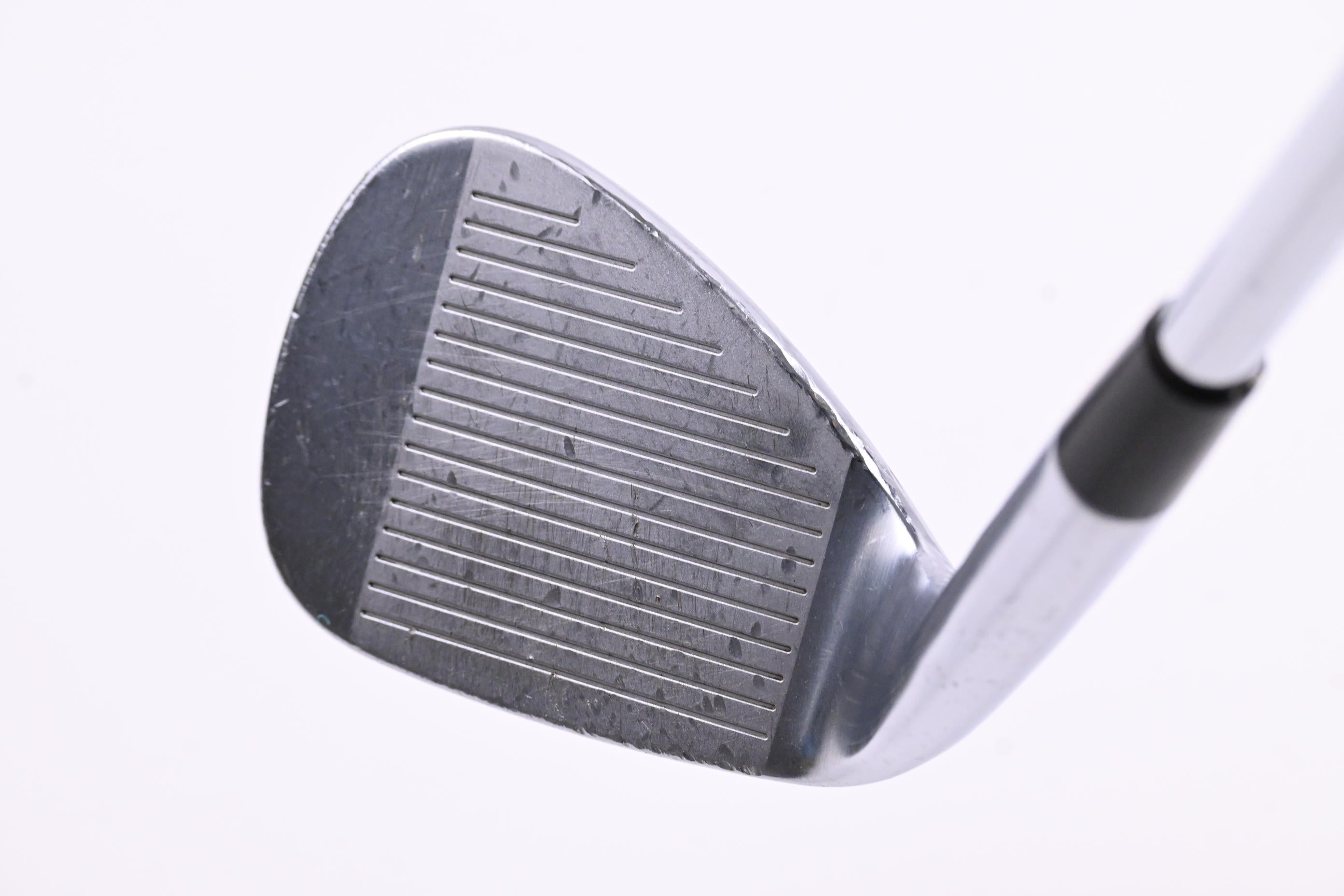 Taylormade Milled Grind Sand Wedge / 54 Degree / Wedge Flex Dynamic Gold Shaft