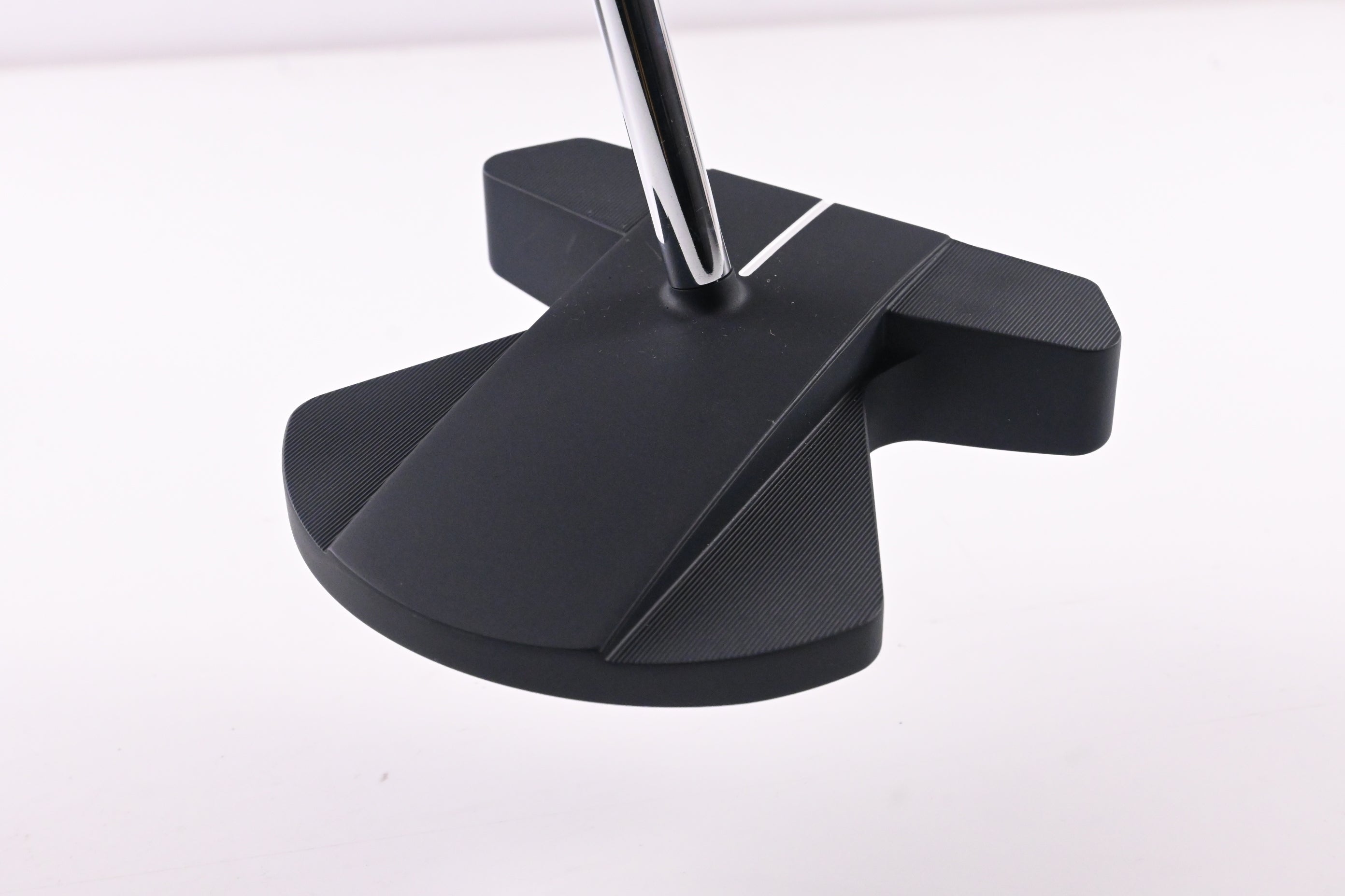 Odyssey Ai-One Square 2 Square Max 1 Putter / 32.5 Inch