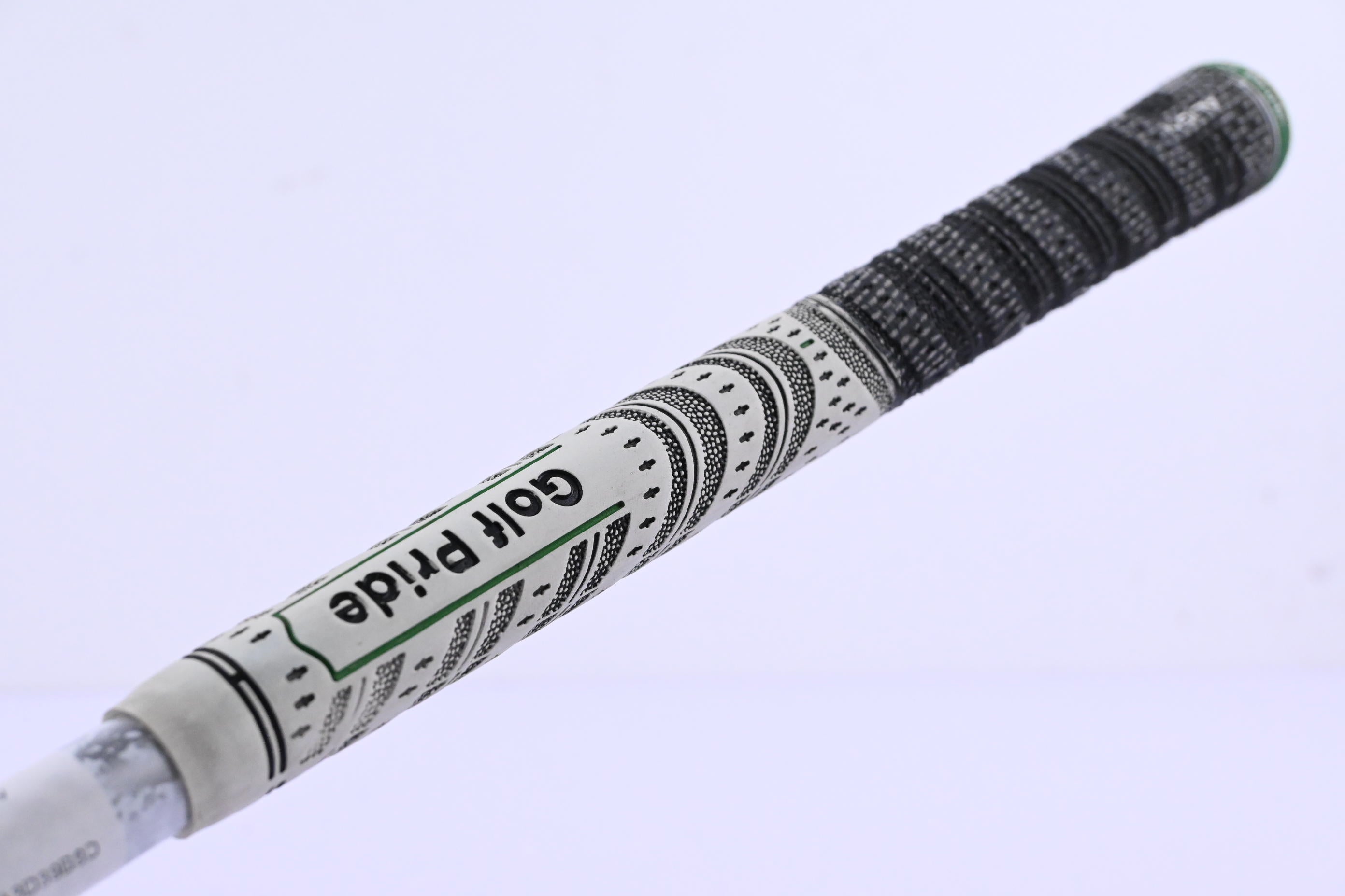 Cobra DS-Adapt X #3 Wood / 15 Degree / Stiff Flex Denali Blue 60 Shaft