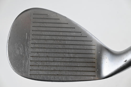 Nike VR V-Rev Sand Wedge / 56 Degree / Stiff Flex Dynamic Gold S400 Shaft