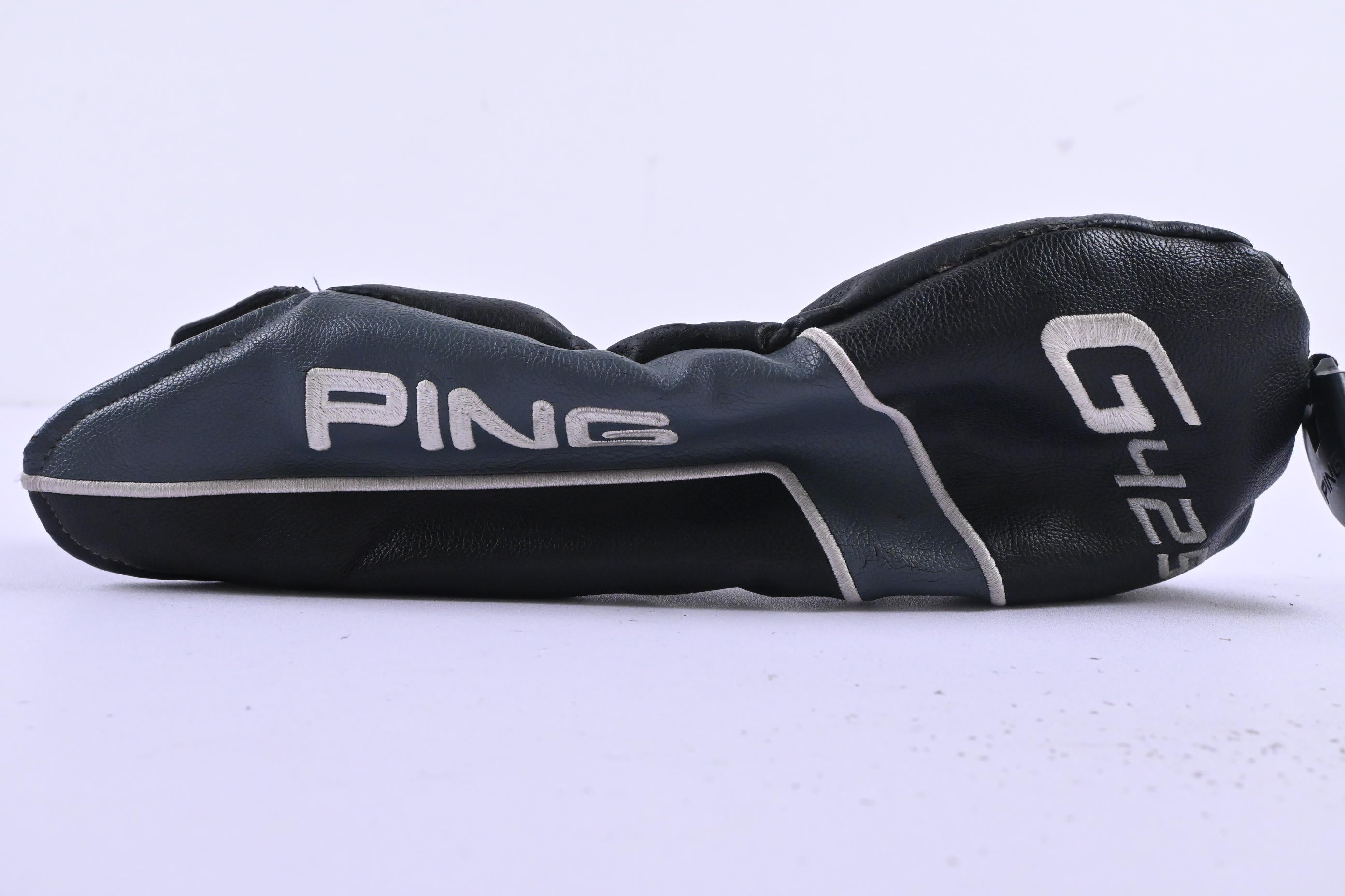 Ping G425 SFT #5 Wood / 19 Degree / Senior Flex Ping Alta CB Slate 65 Shaft