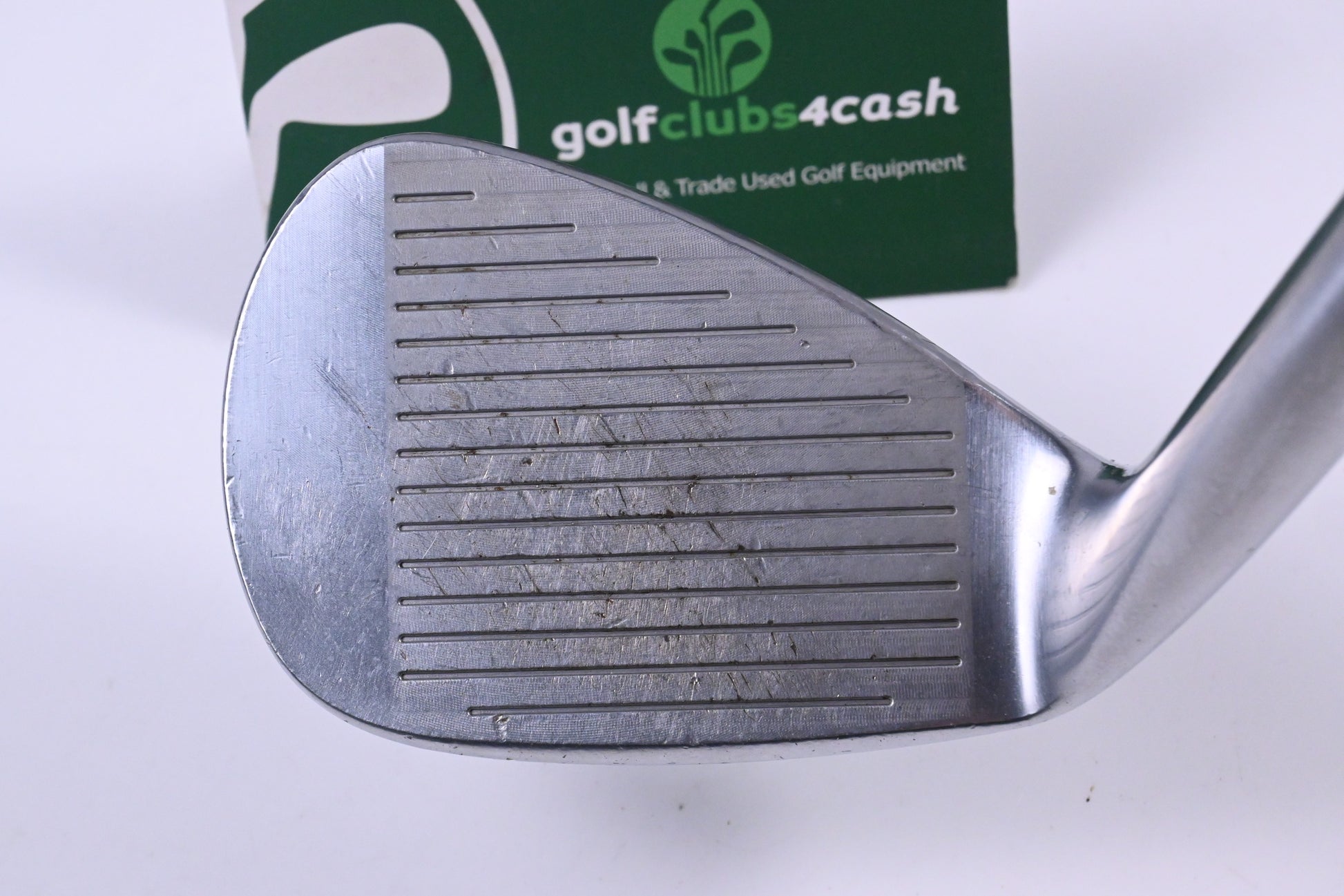 Mizuno T20 Gap Wedge / 51 Degree / X-Flex N.S. Pro Modus 3 Tour 105 Shaft