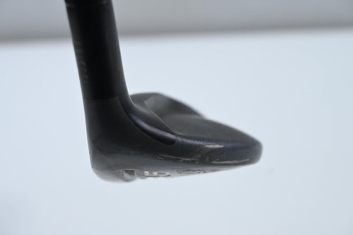 Mizuno JPX Fli-Hi 2019 #5 Hybrid / 22.5 Degree / Regular Flex N.S.Pro Modus 105