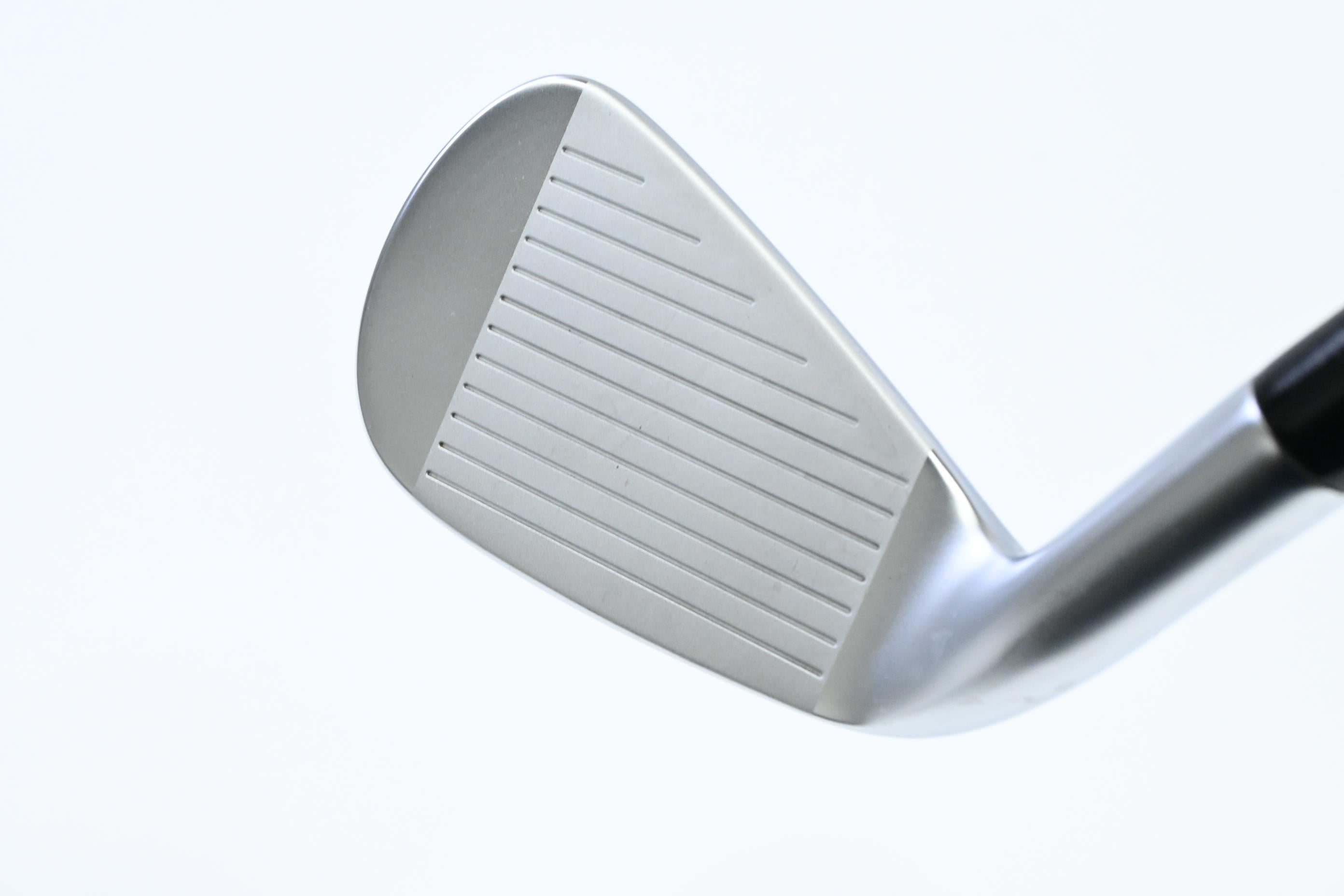 Callaway Apex UT 2026 #5 Iron / 24 Degree / Stiff Flex Dynamic Gold 115 S300