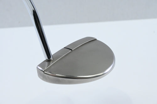 Scotty Cameron Cameron & Crown Futura 5MB Putter / 33 Inch