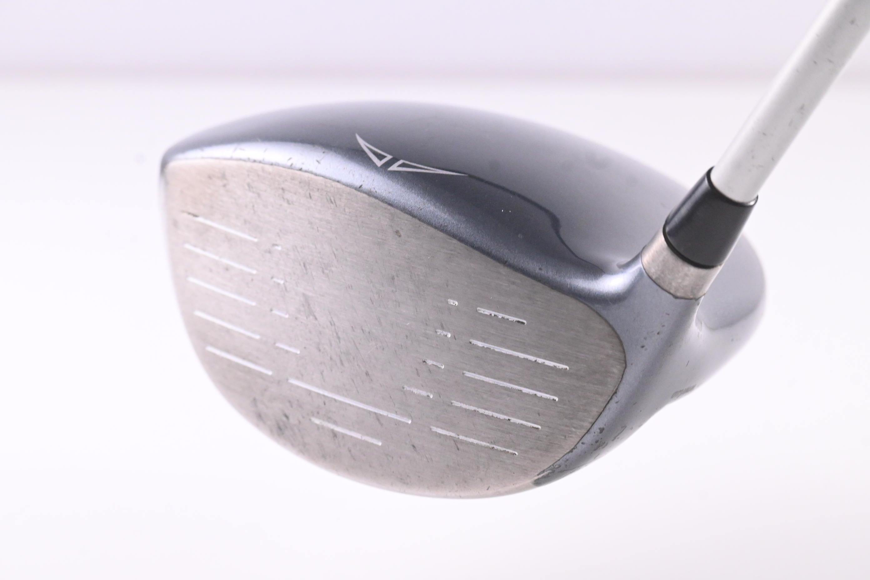 Ladies Ping Serene Driver / 10.5 Degree / Ladies Flex Ping ULT 210 Shaft