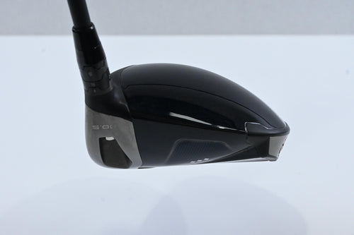Callaway Paradym Triple Diamond Driver / 10.5 Degree / Stiff Flex Tensei 1K 65
