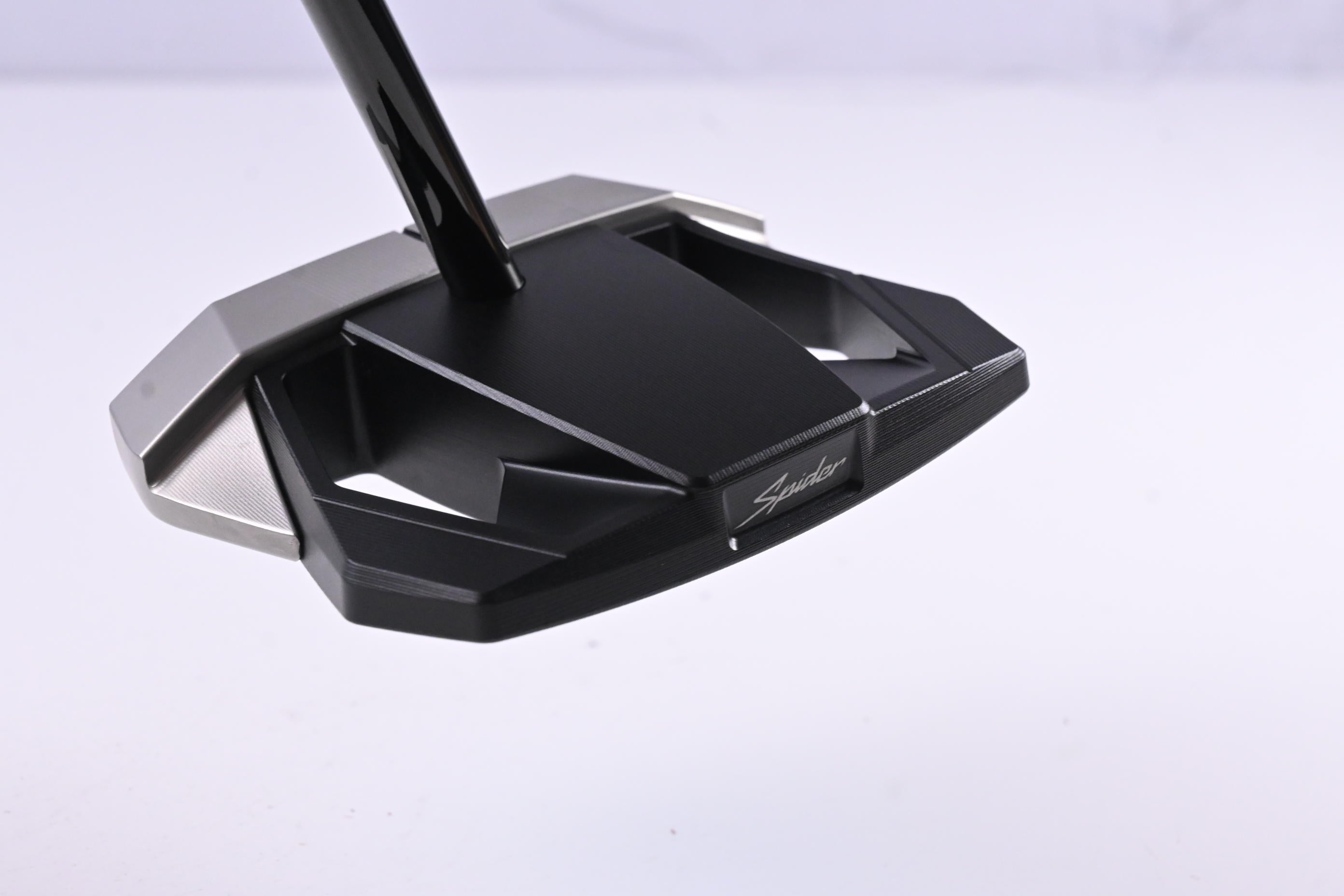 Taylormade Spider ZT Putter / 34 Inch
