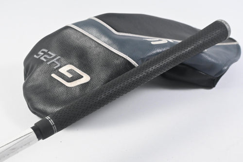 Ping G425 SFT Driver / 10.5 Degree / Senior Flex Ping Alta CB Slate 55 Shaft