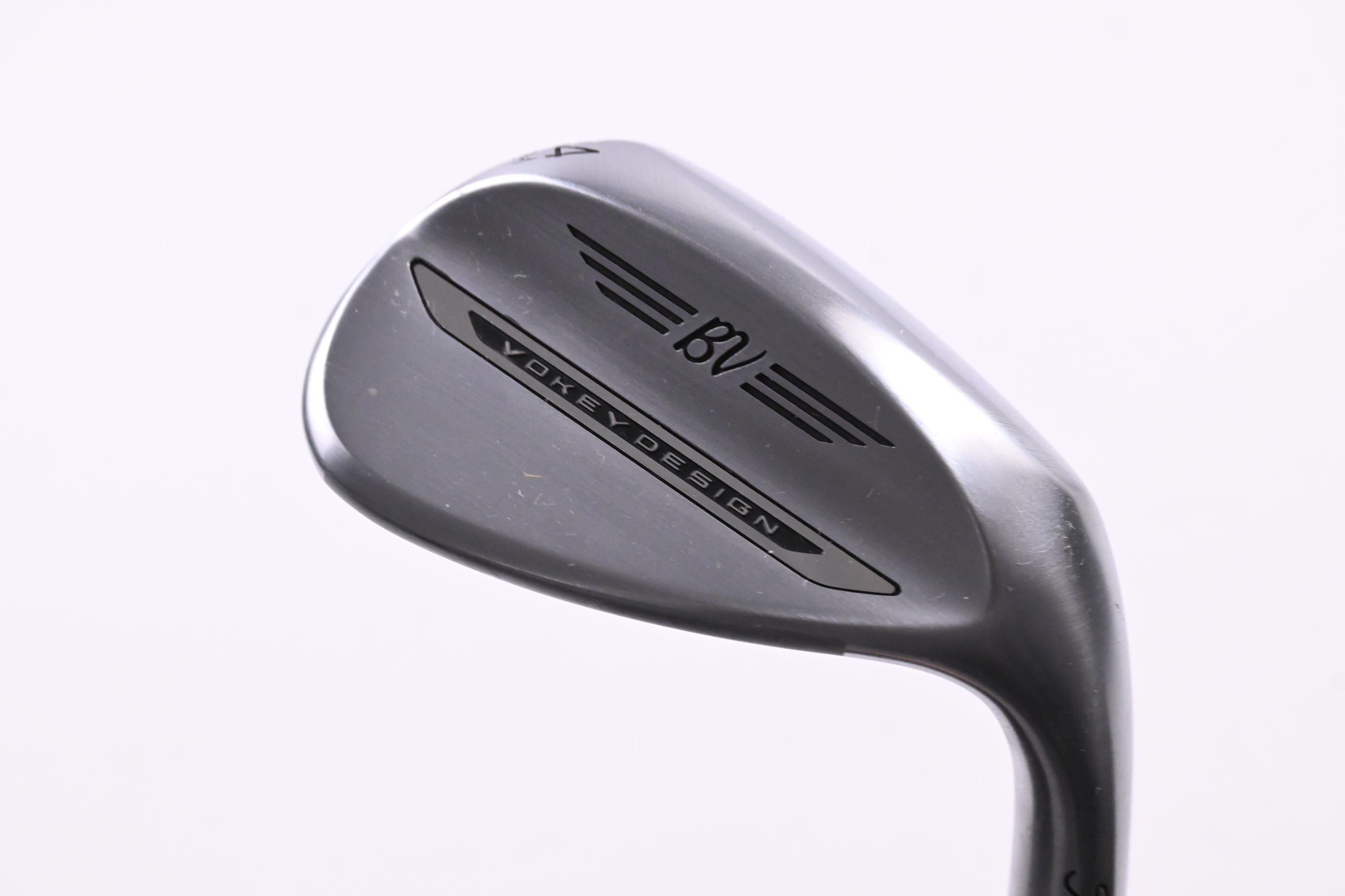 Titleist Vokey SM11 Sand Wedge / 54 Degree / Wedge Flex Titleist Vokey Shaft