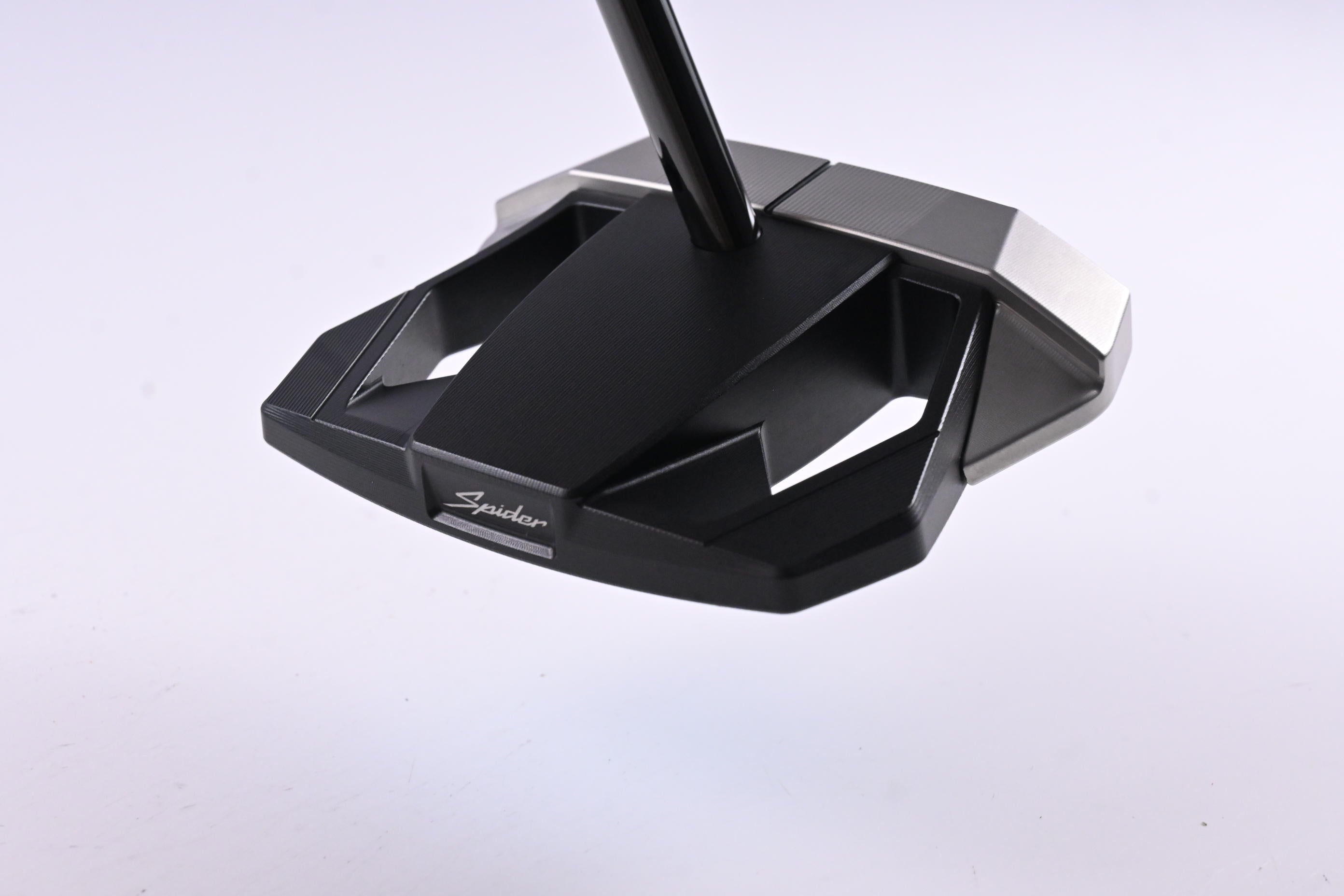 Taylormade Spider ZT Putter / 34 Inch