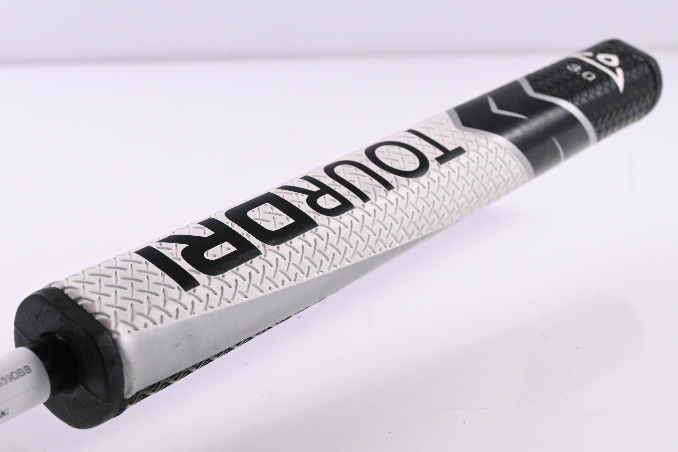 Ping 2024 Anser D Putter / 34 Inch
