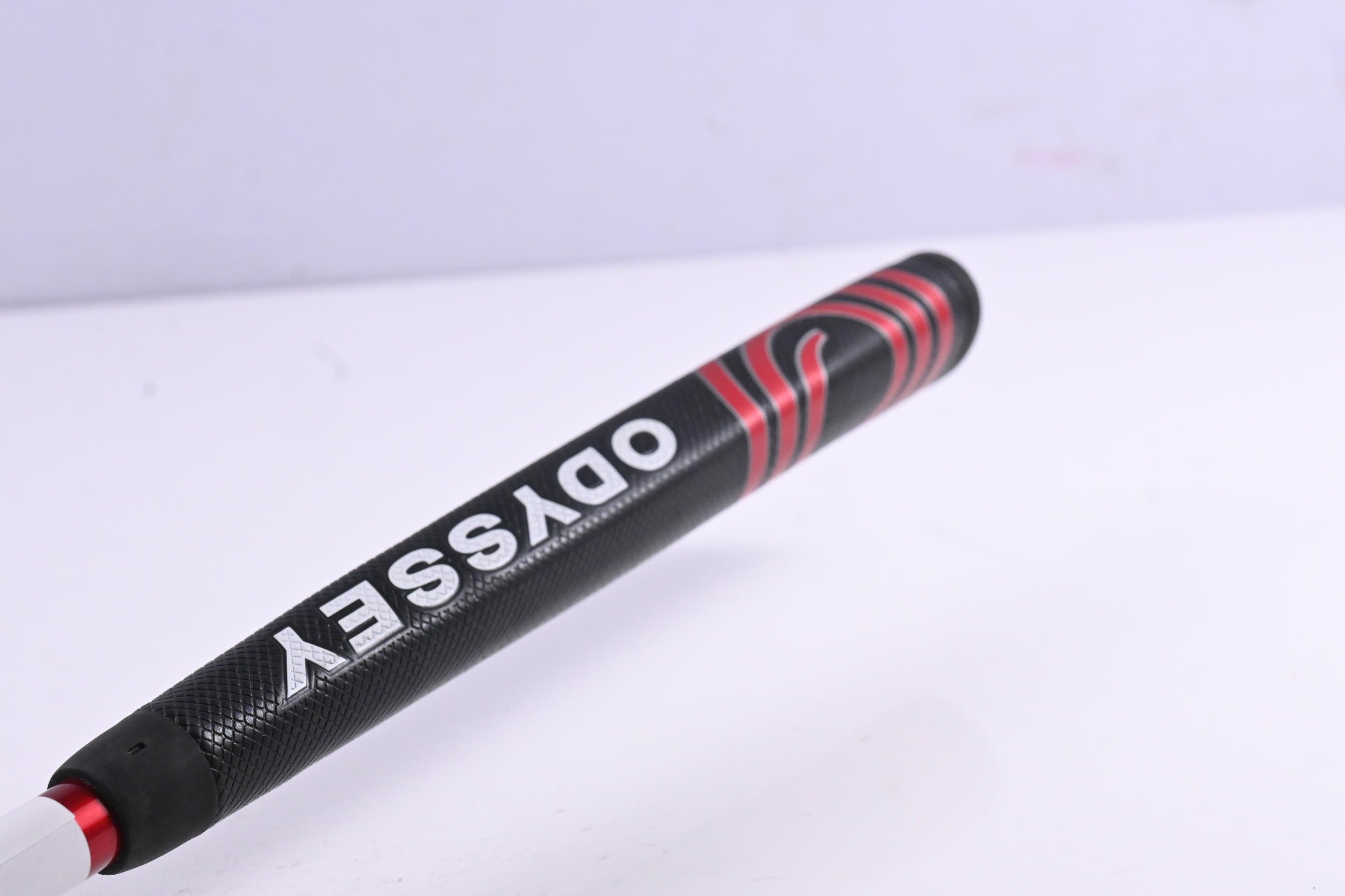 Odyssey White Hot Versa Twelve CS Putter / 35 Inch