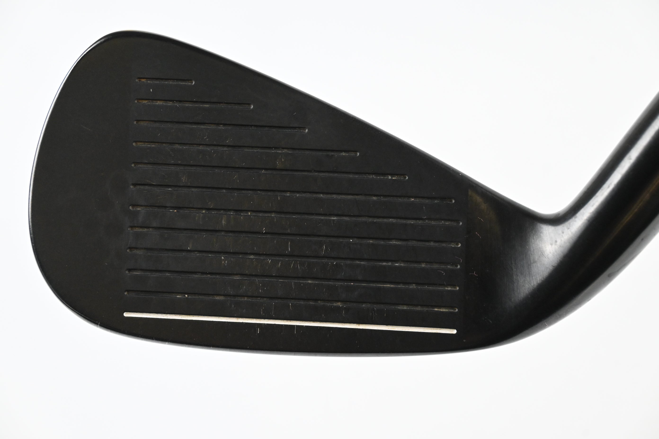 PXG 0311 X Gen5 Utility #2 Iron / 17 Degree / Stiff Flex Evenflow Riptide 80