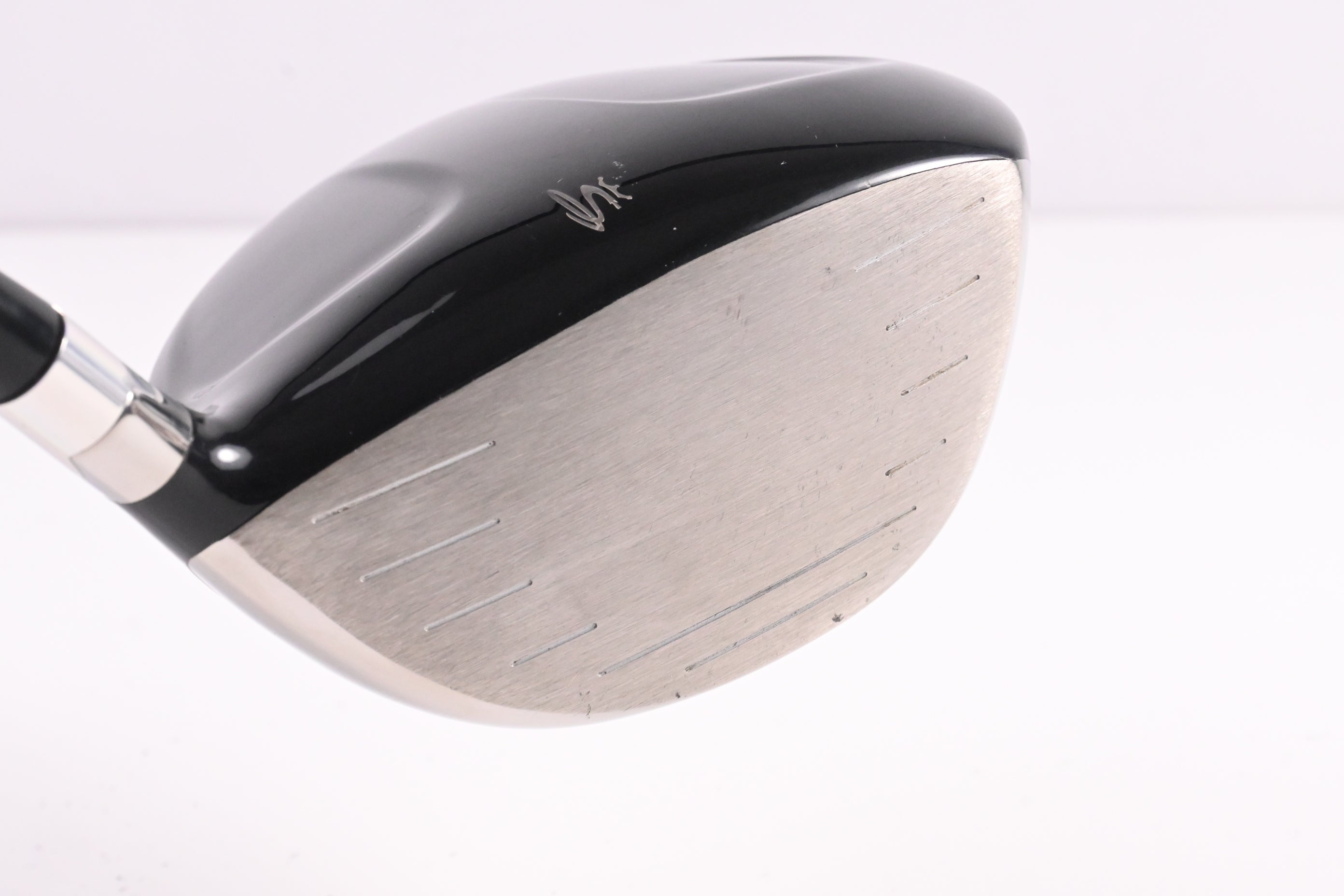 Cobra S9-1/F Driver / 10.5 Degree / Stiff Flex Aldila VS Proto 70 Shaft