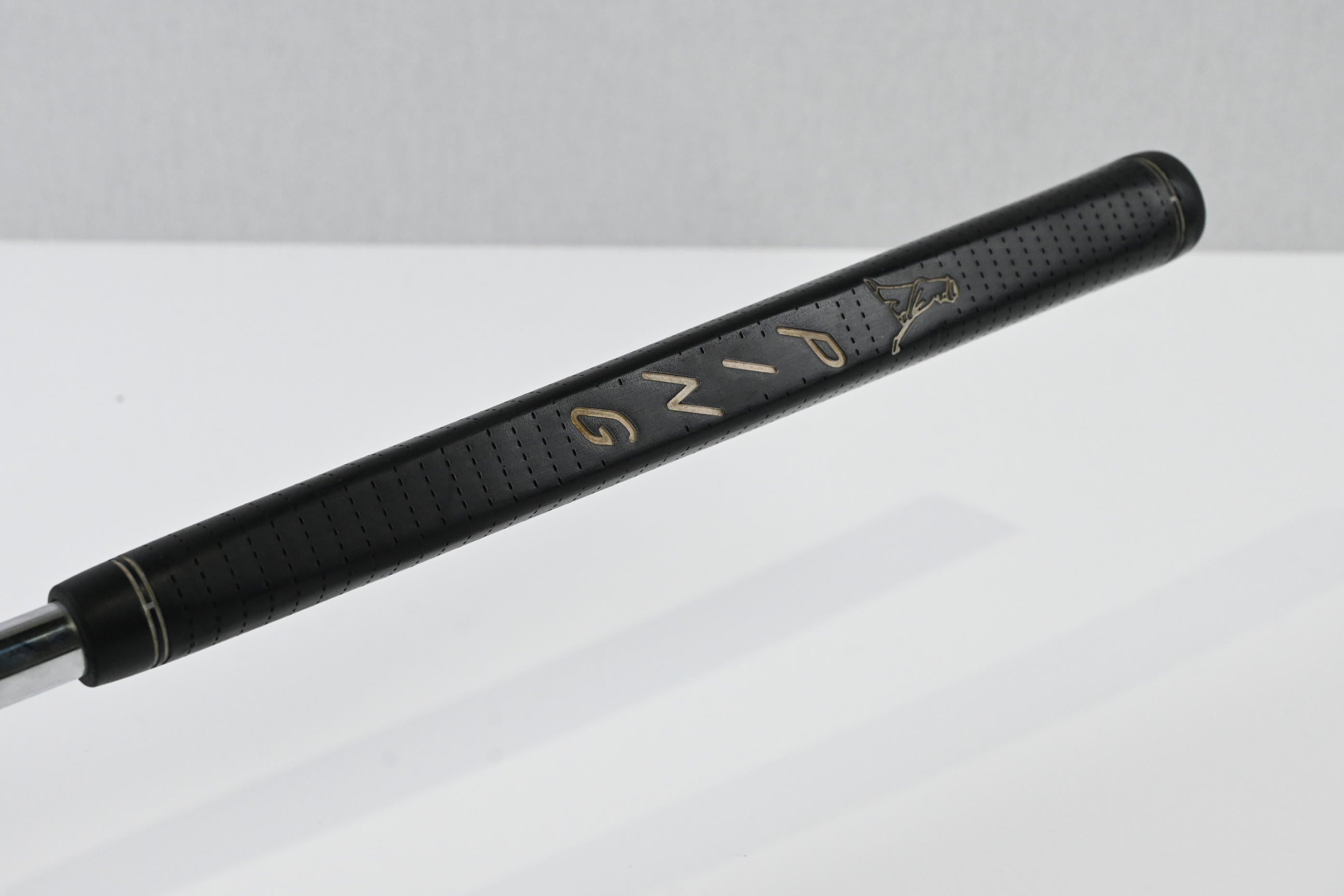 Ping 2023 Kushin 4 Putter / 34 Inch