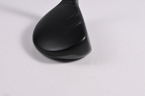 Ping G Series #4 Hybrid / 22 Degree / Regular Flex Ping Alta 70 Shaft